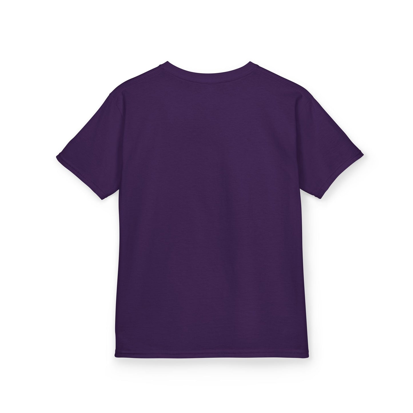 Non Verbal Mama Kids Tee, Autism Awareness Shirt, Gift for Kids, Special Needs Clothing, Birthday Gift, Family Celebrations