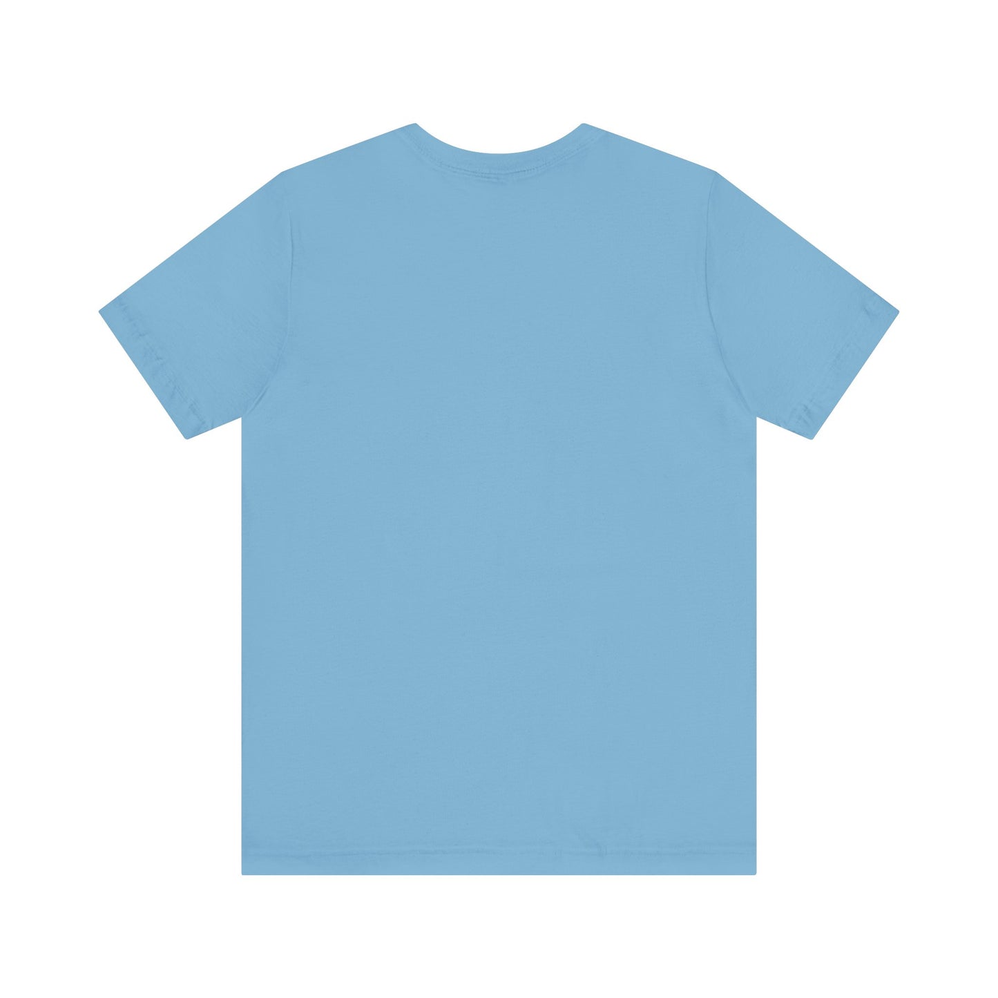 Celestial Owl Tee