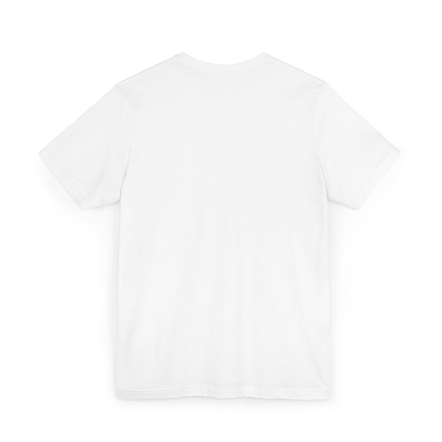Funny Duck Unisex T-Shirt