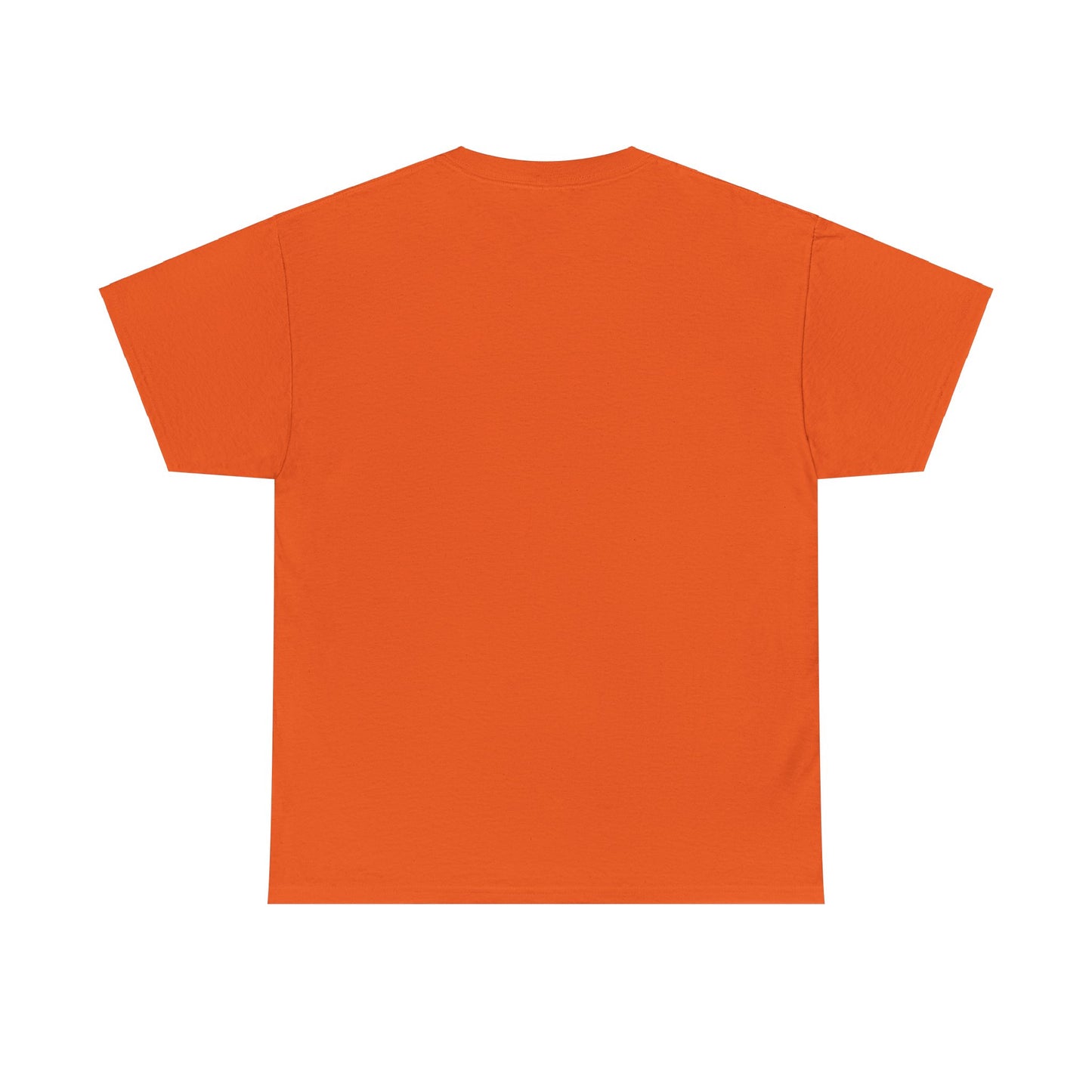 Survive Out of Spite Tee