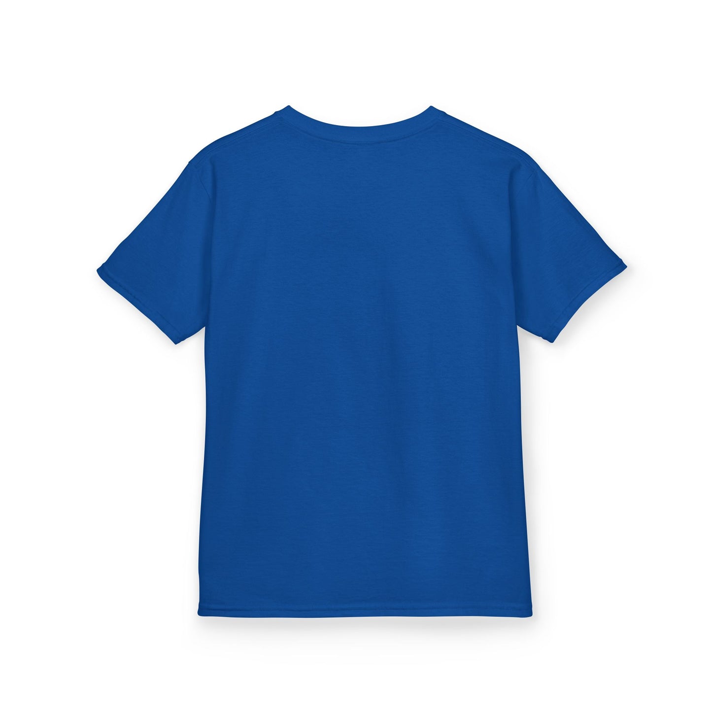 Non Verbal Mama Kids Tee, Autism Awareness Shirt, Gift for Kids, Special Needs Clothing, Birthday Gift, Family Celebrations