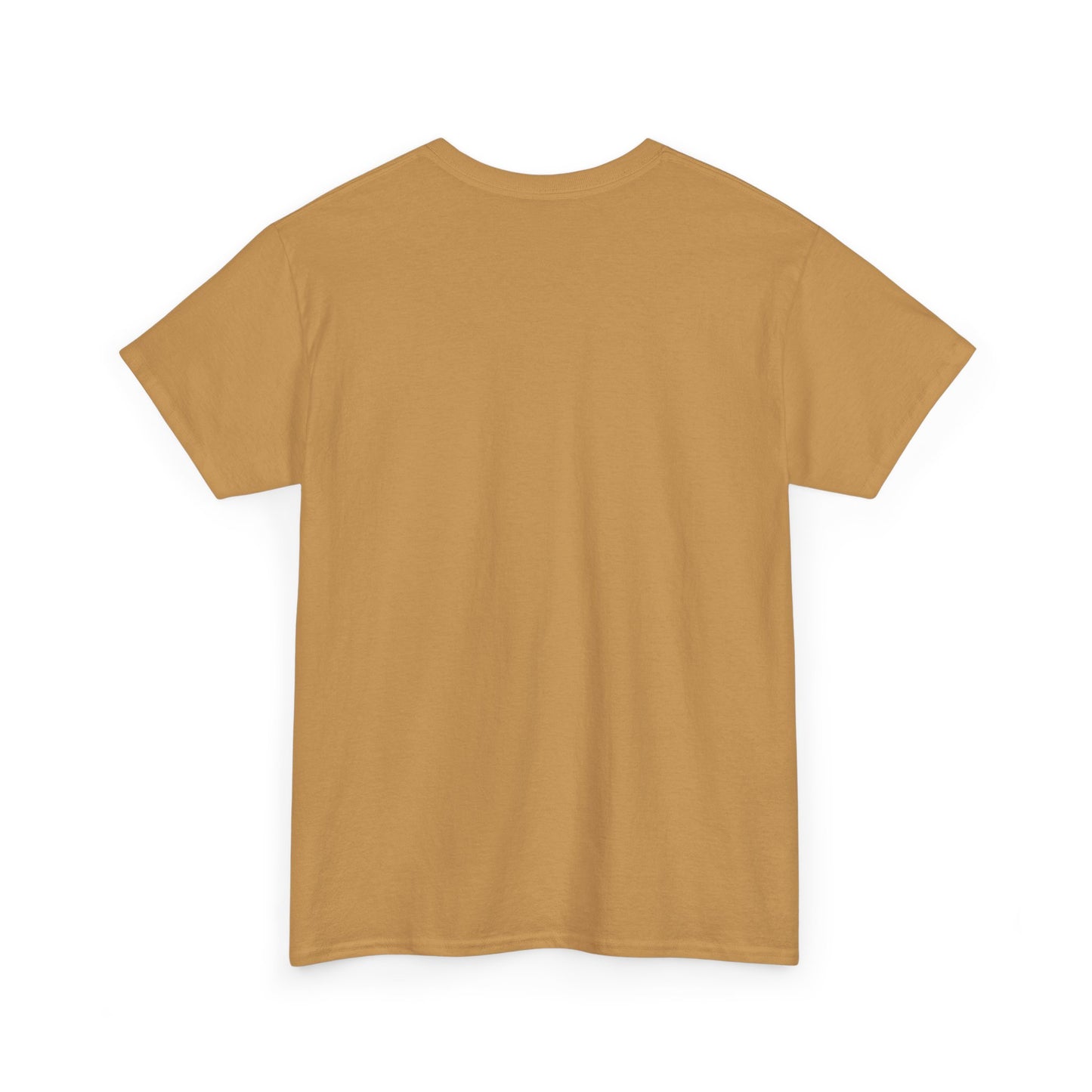 Gods Got Me Unisex Tee