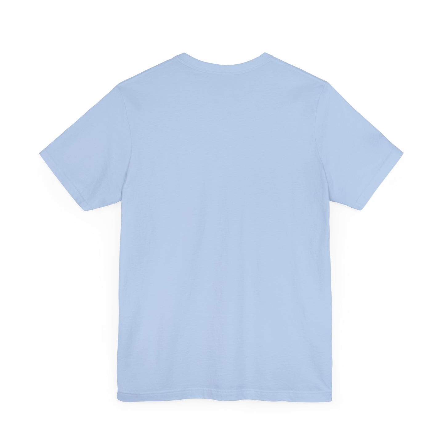 Celestial Owl Tee