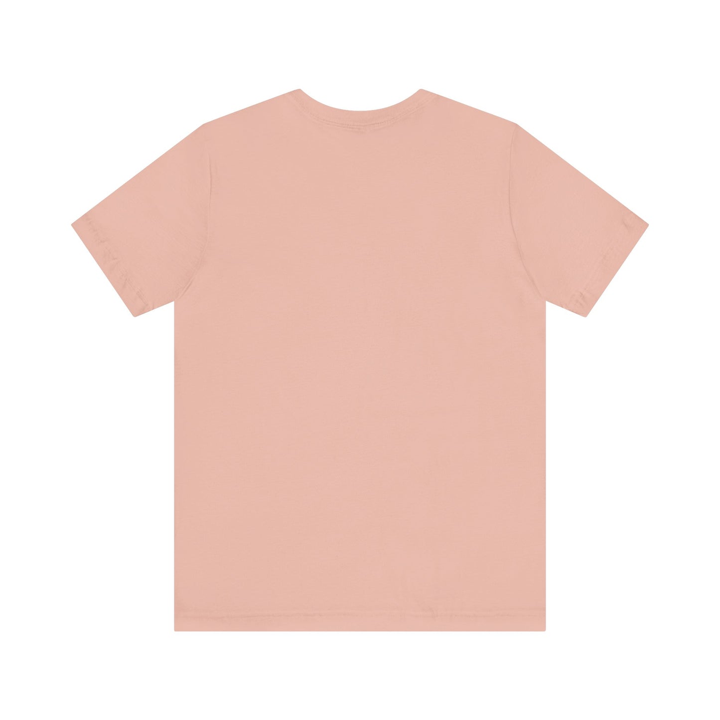 Celestial Owl Tee