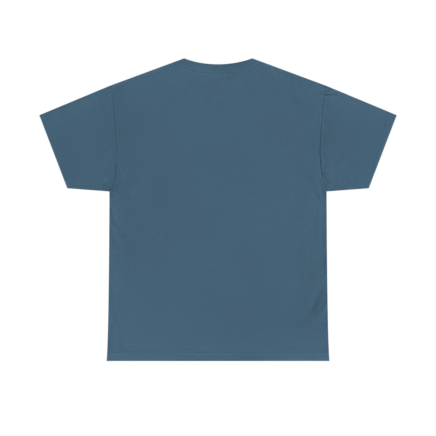 Inclusive Love Puzzle Heart Tee - Perfect Gift for Autism Awareness, Support