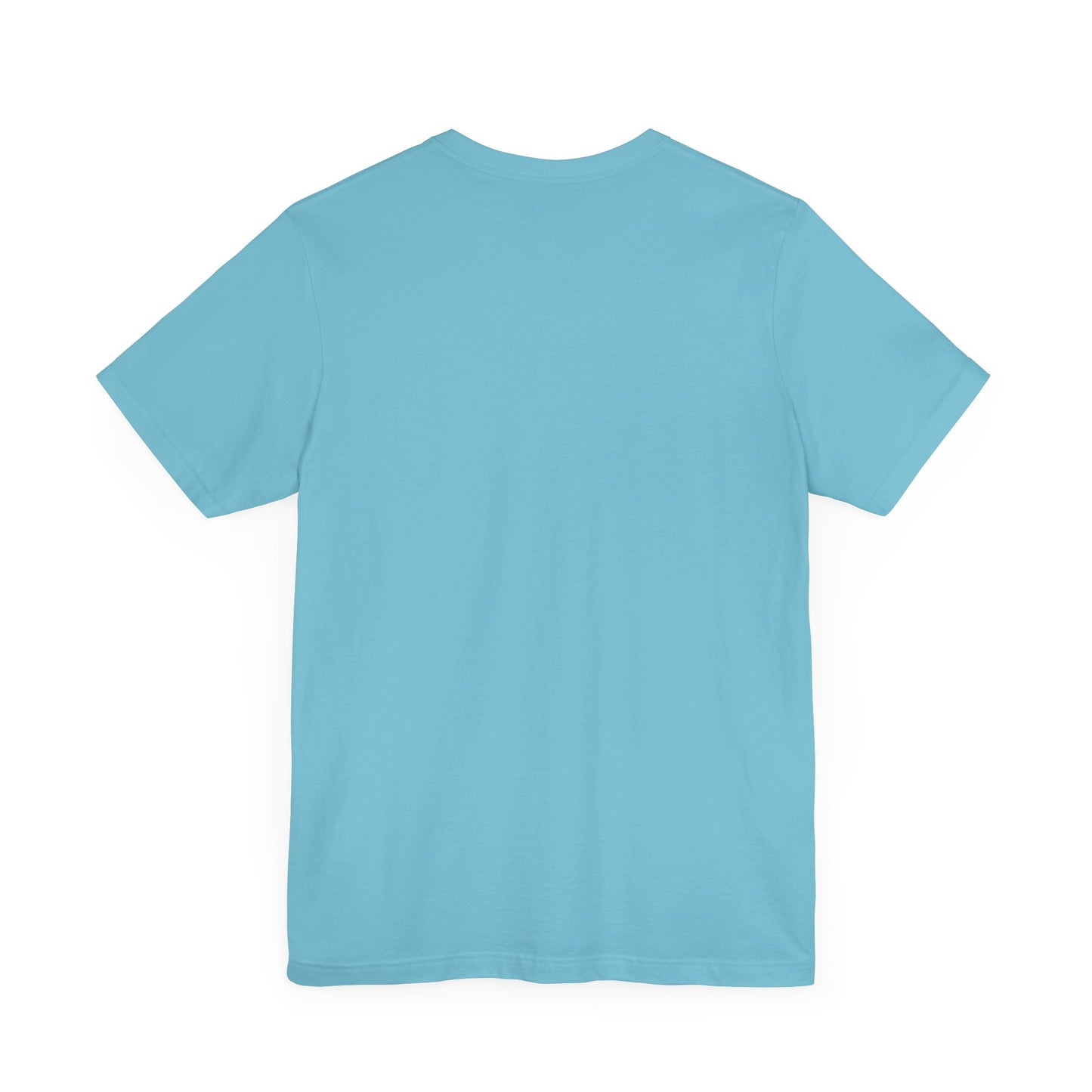 Celestial Owl Tee