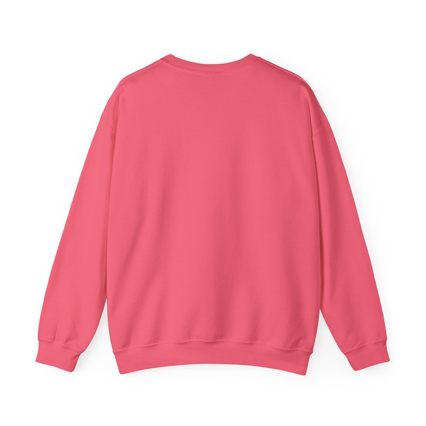 Vibrant Bird Sweatshirt, Colorful Crewneck Jumper, Bright Feathers Pullover, Nature Inspired Sweater, Unisex Graphic Top