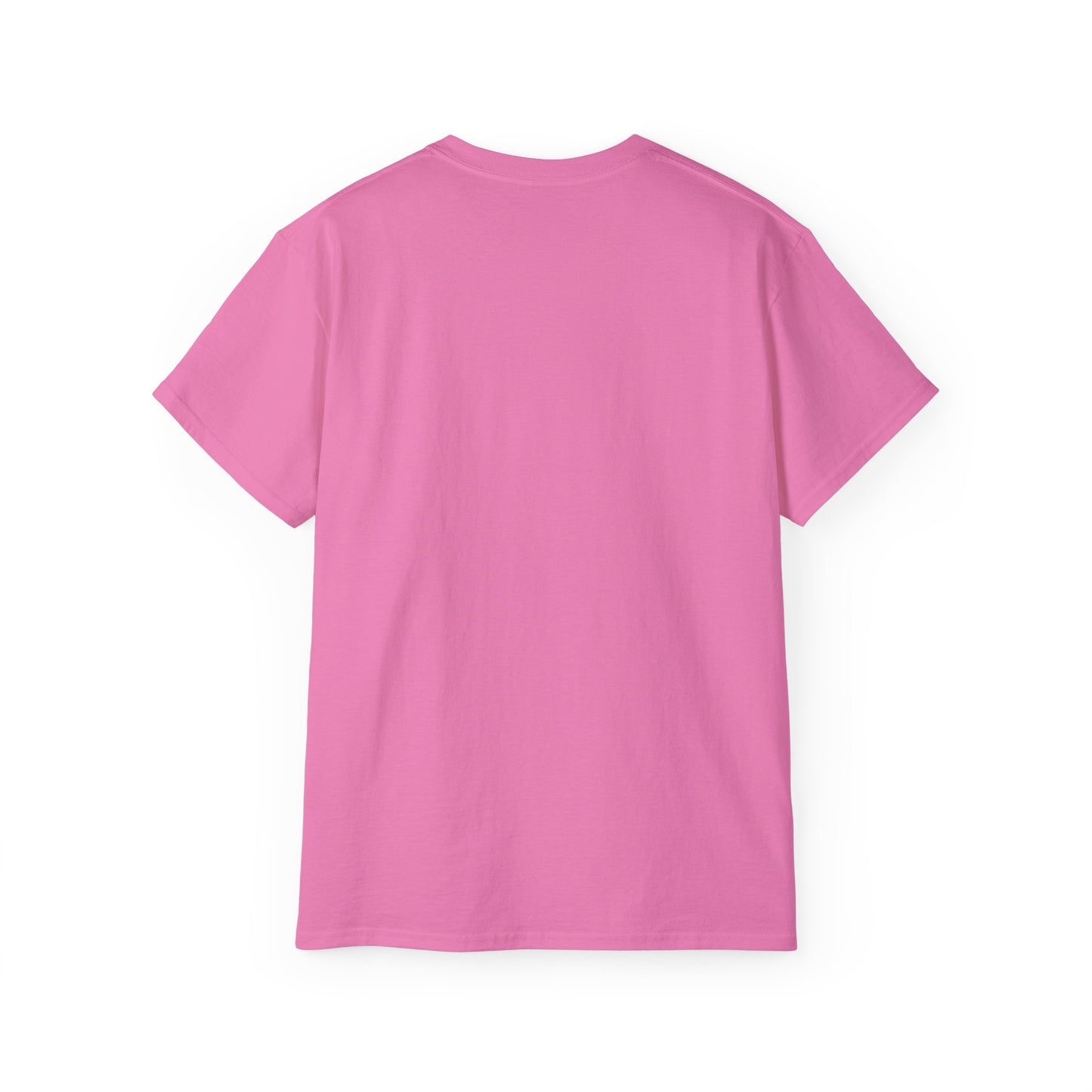 T-Shirt - Choose Happiness Today Inspirational Tee