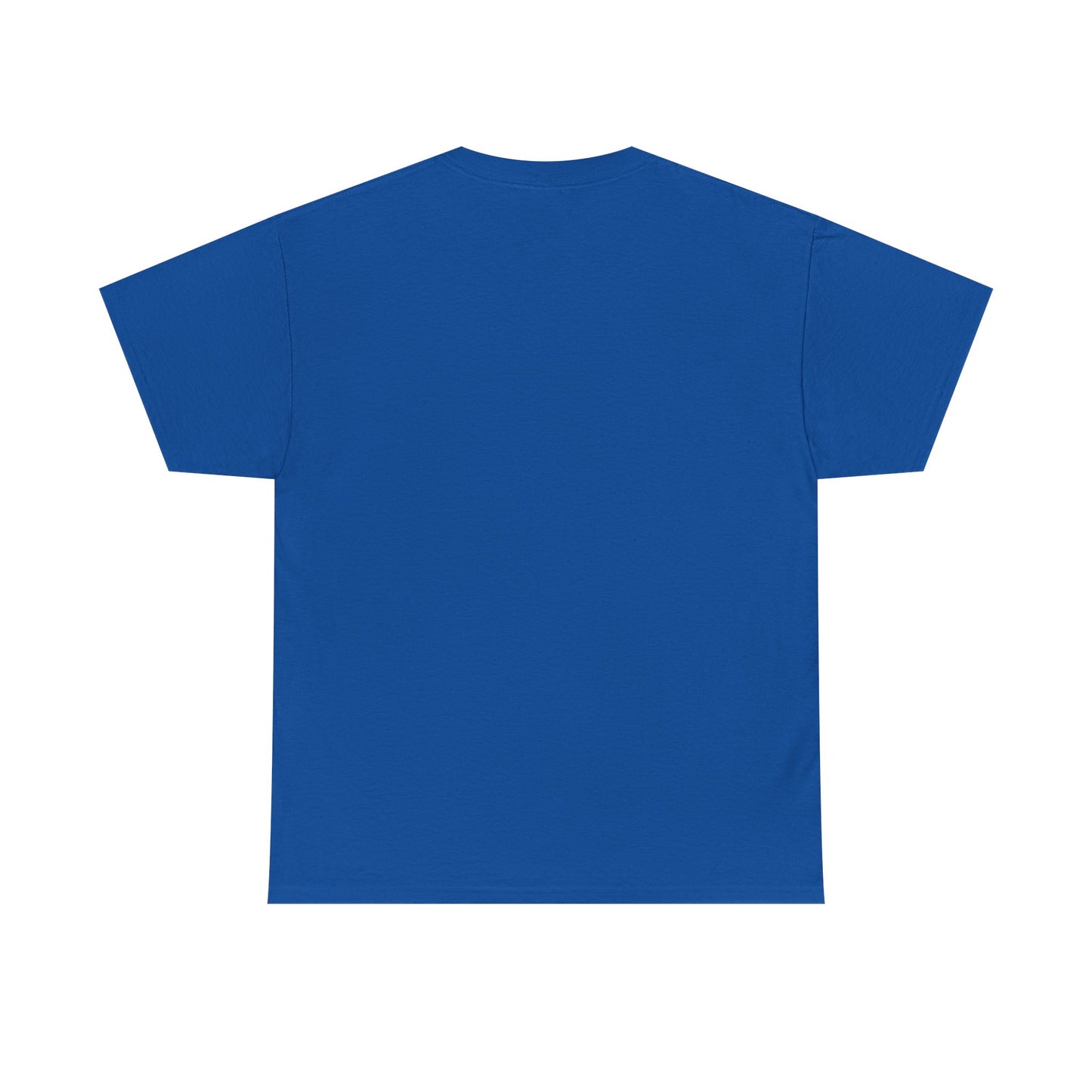 Inclusive Love Puzzle Heart Tee - Perfect Gift for Autism Awareness, Support