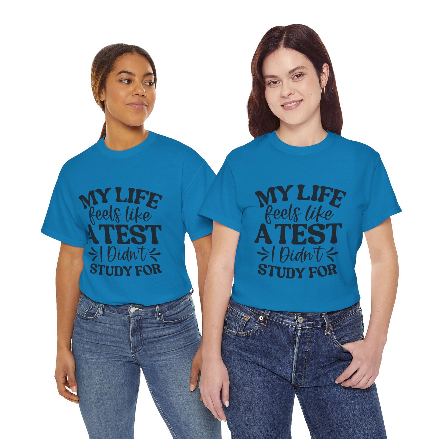 Adulting Unisex Tee, Funny Shirt, Humorous Tshirt, Sarcastic Top, Men's Women's Clothing