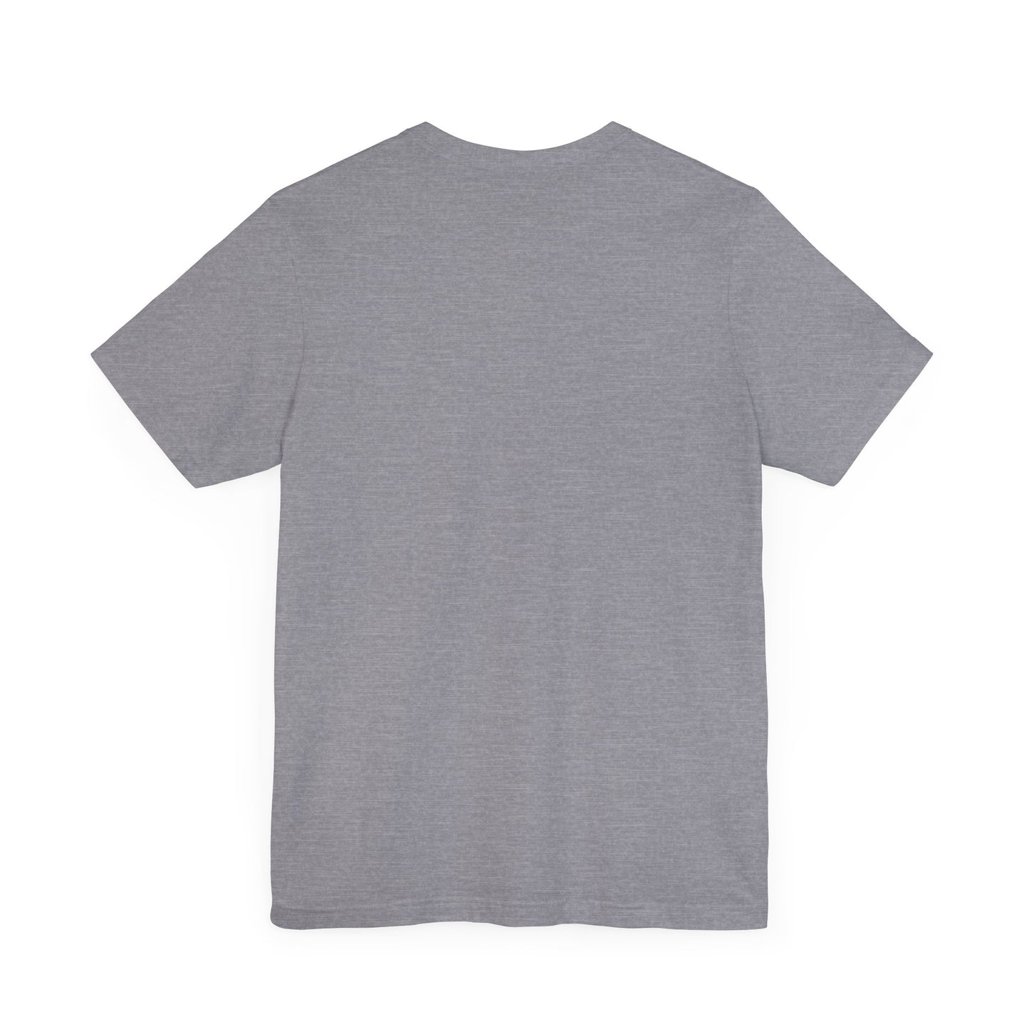 Celestial Owl Tee