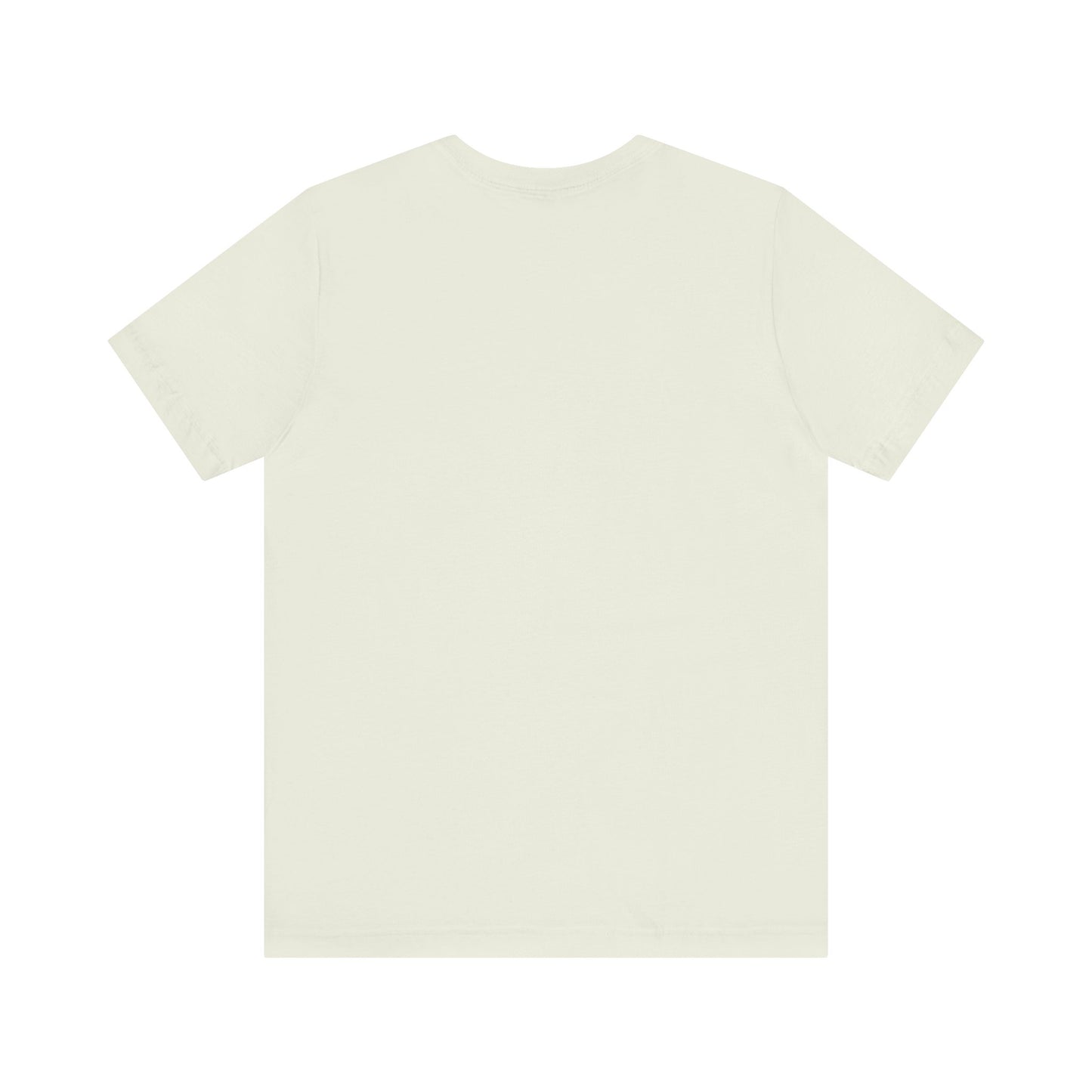 Celestial Owl Tee