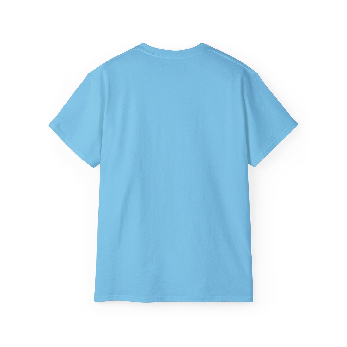 T-Shirt - Choose Happiness Today Inspirational Tee