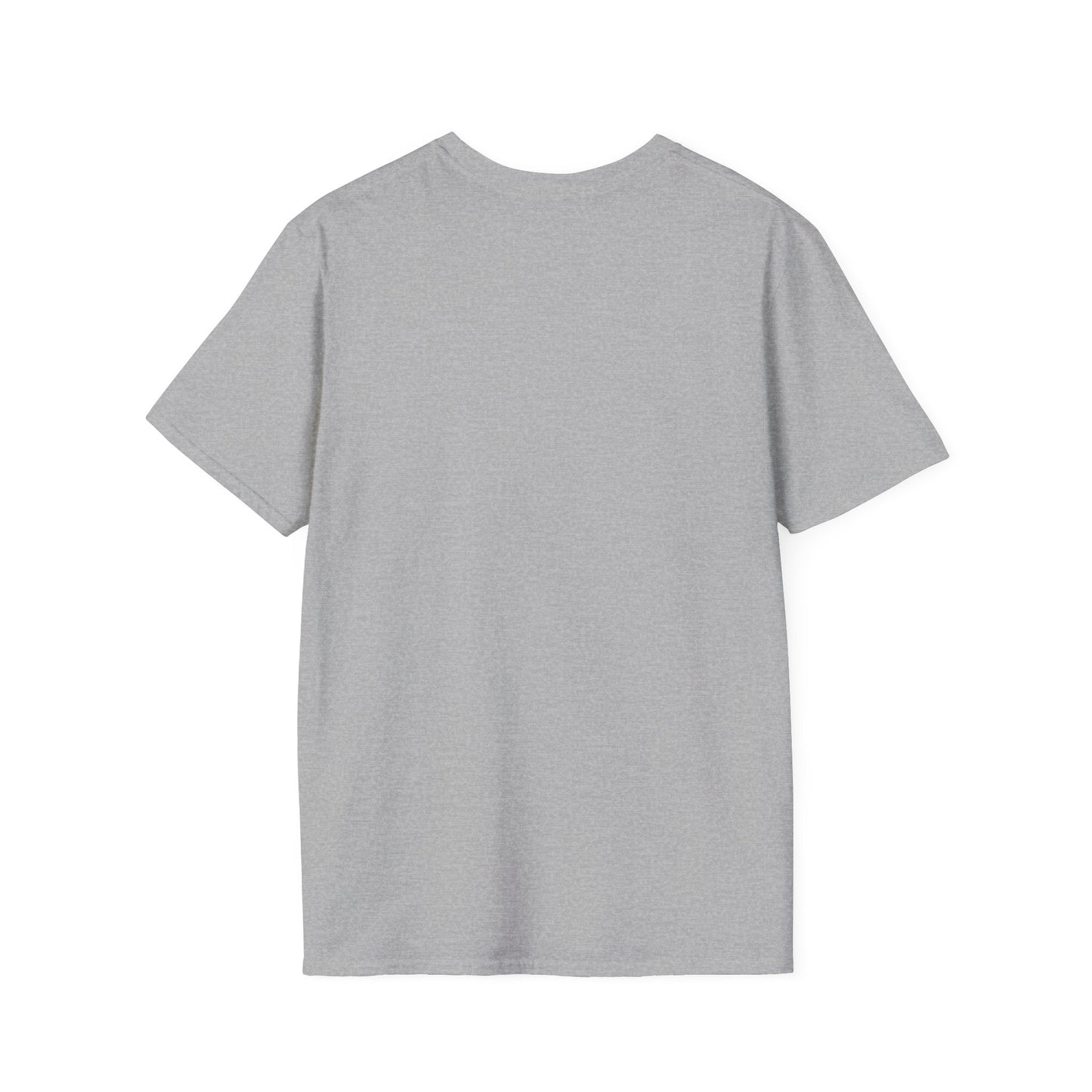 Soccer Mom Unisex T-Shirt