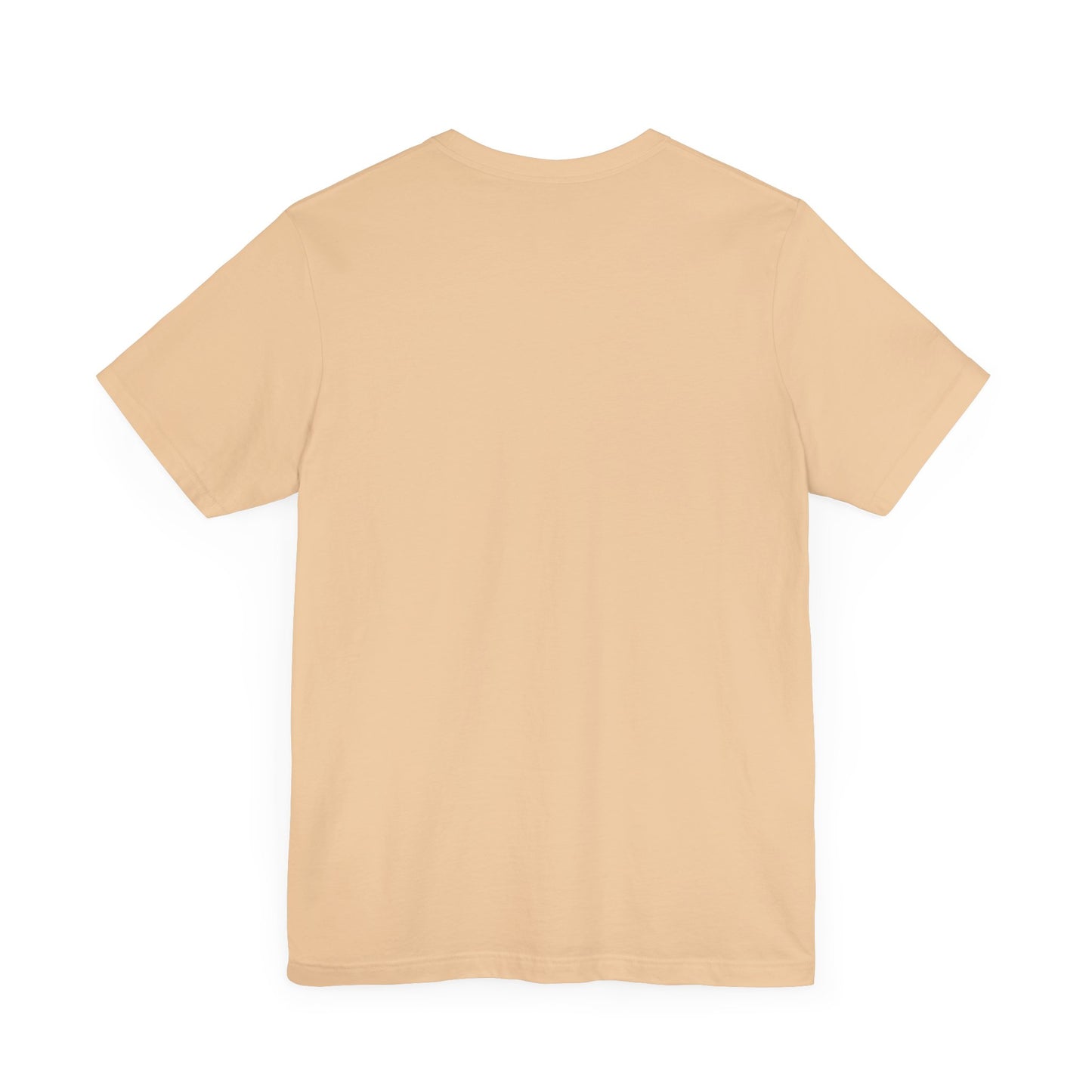 Celestial Owl Tee