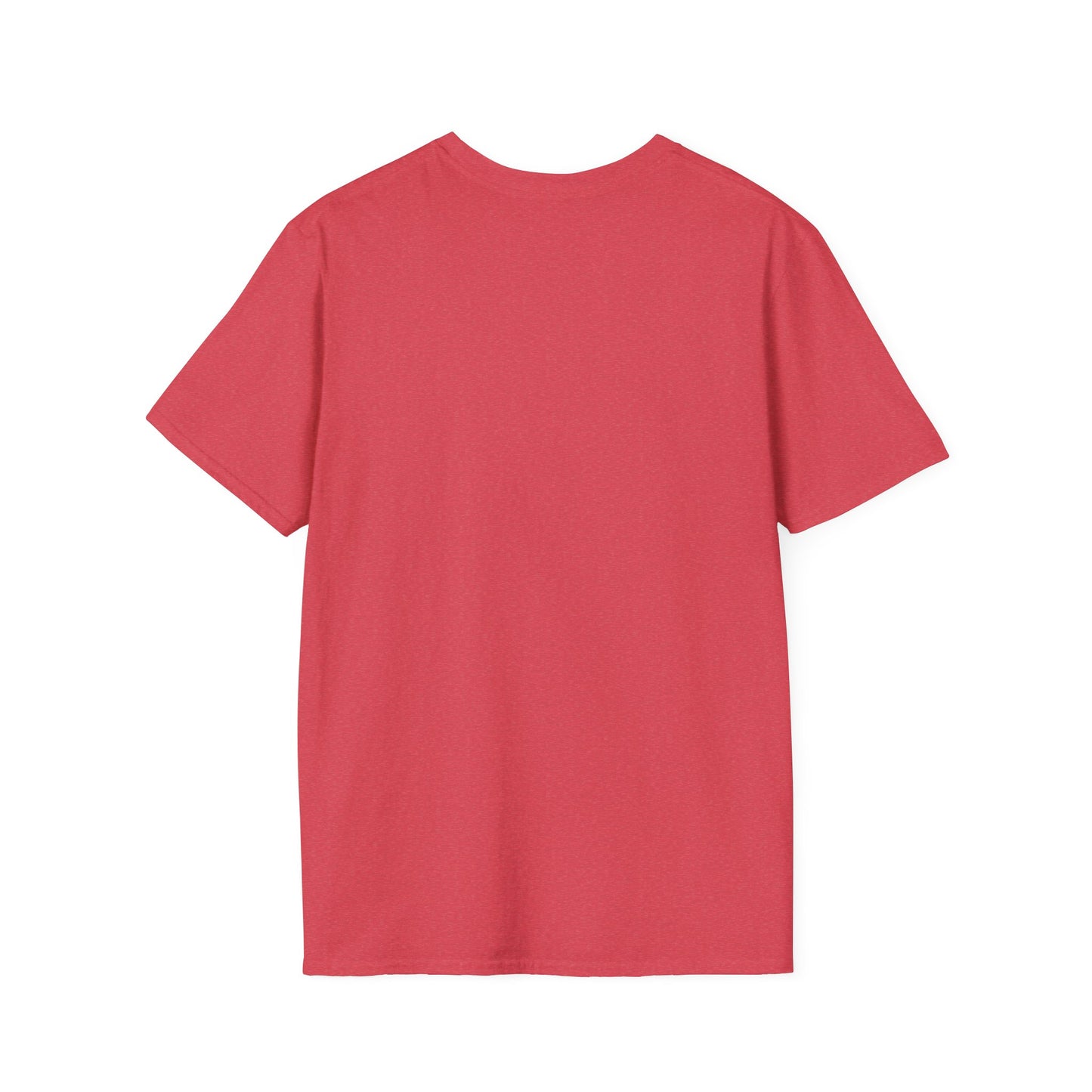 Soccer Mom Unisex T-Shirt
