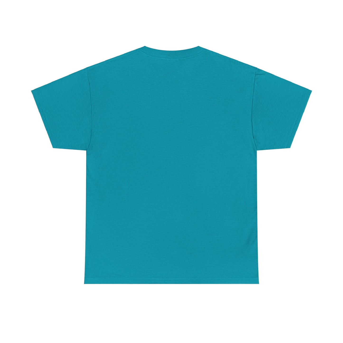 Survive Out of Spite Tee