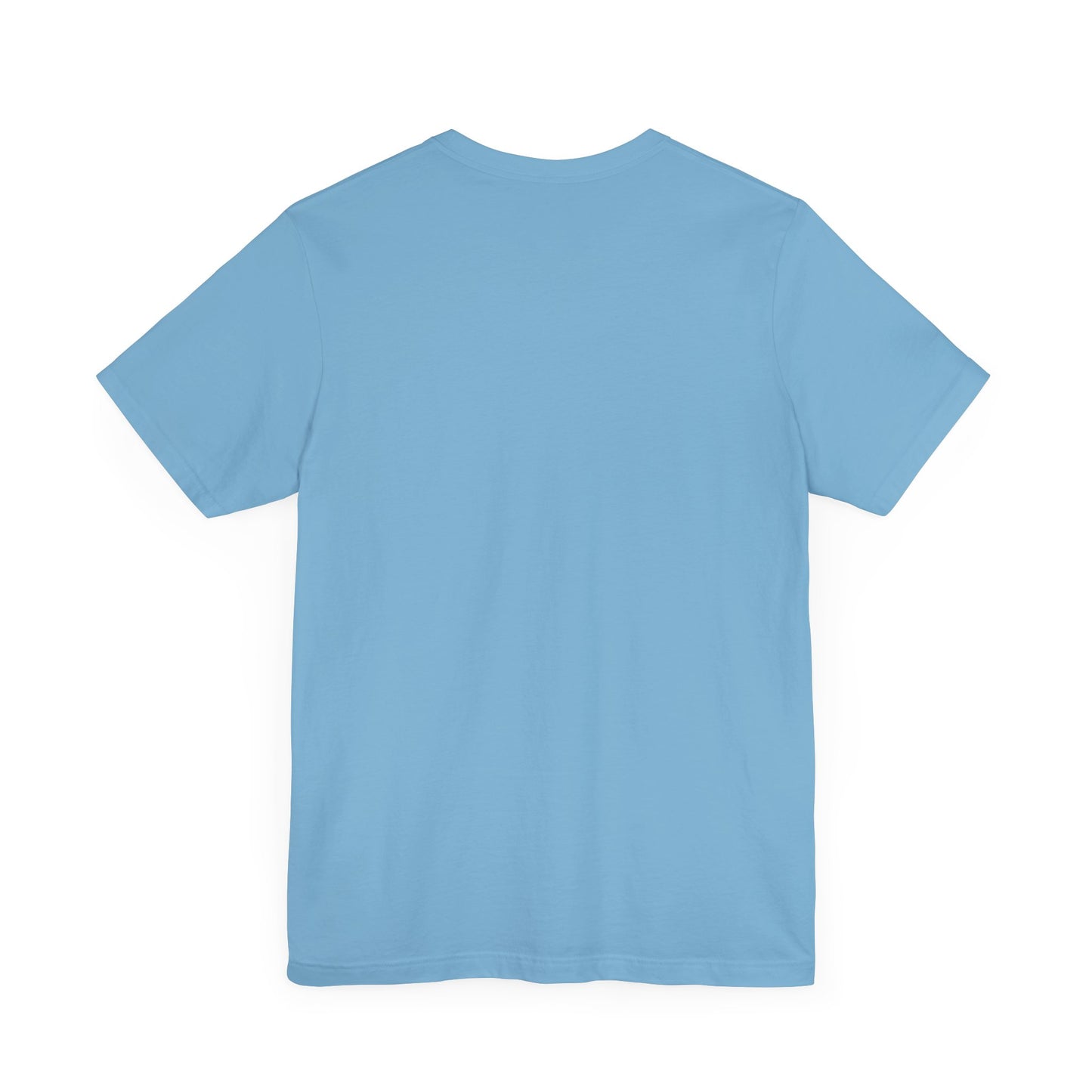 Celestial Owl Tee