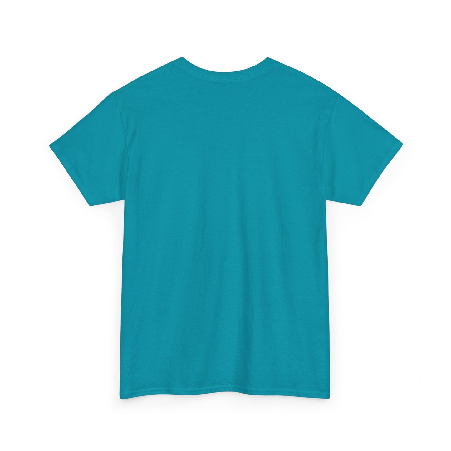 Survive Out of Spite Tee