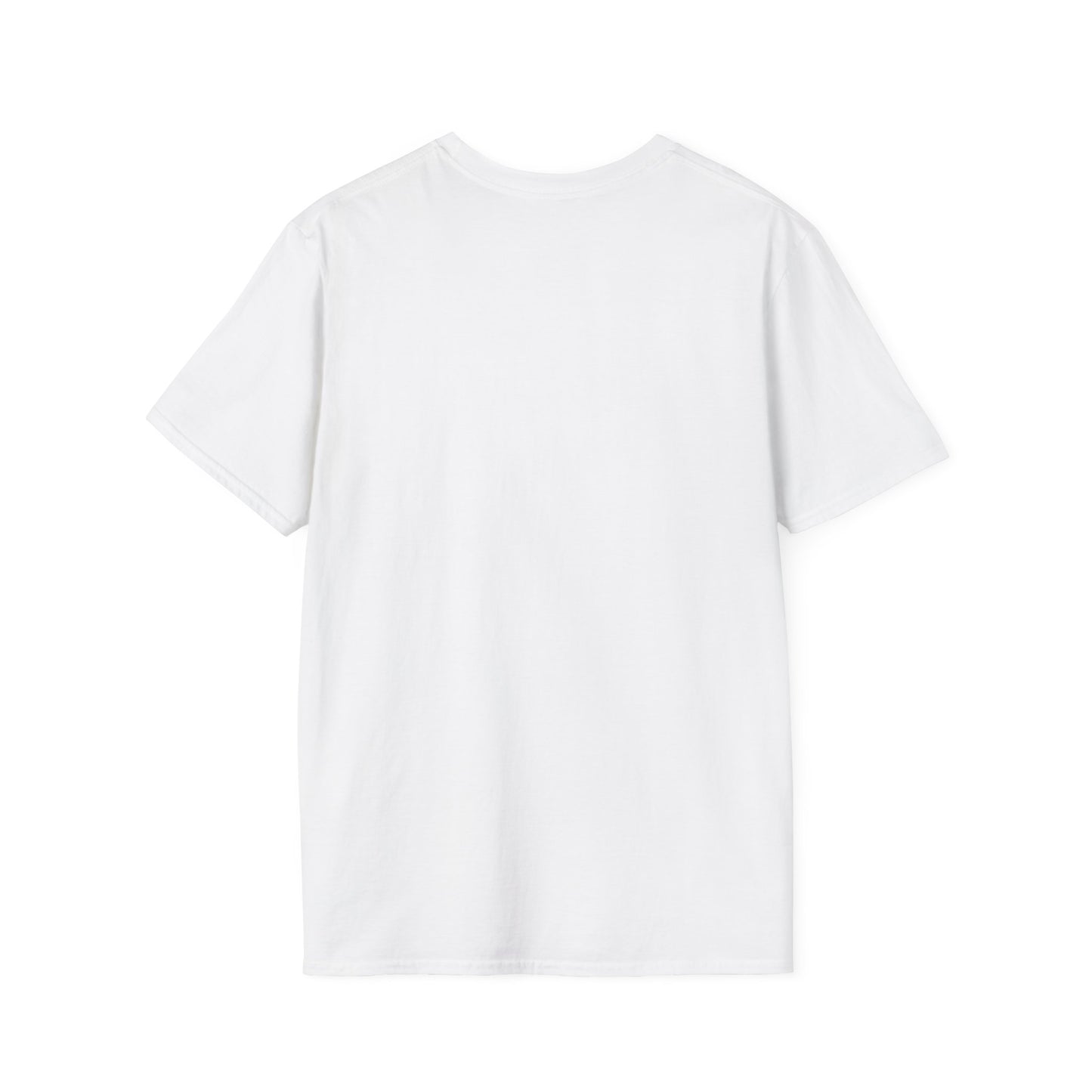 Graphic Tee - Get In Loser