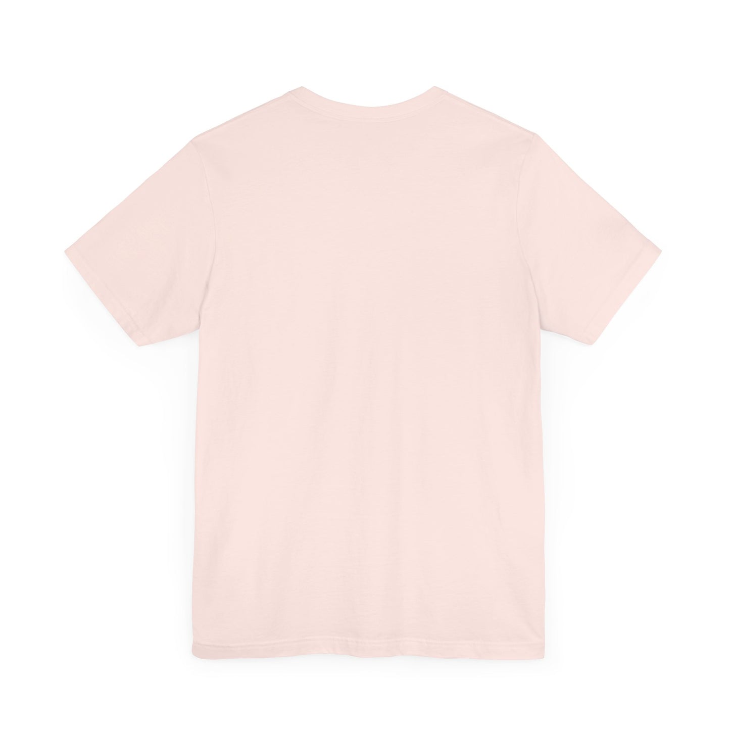 Celestial Owl Tee