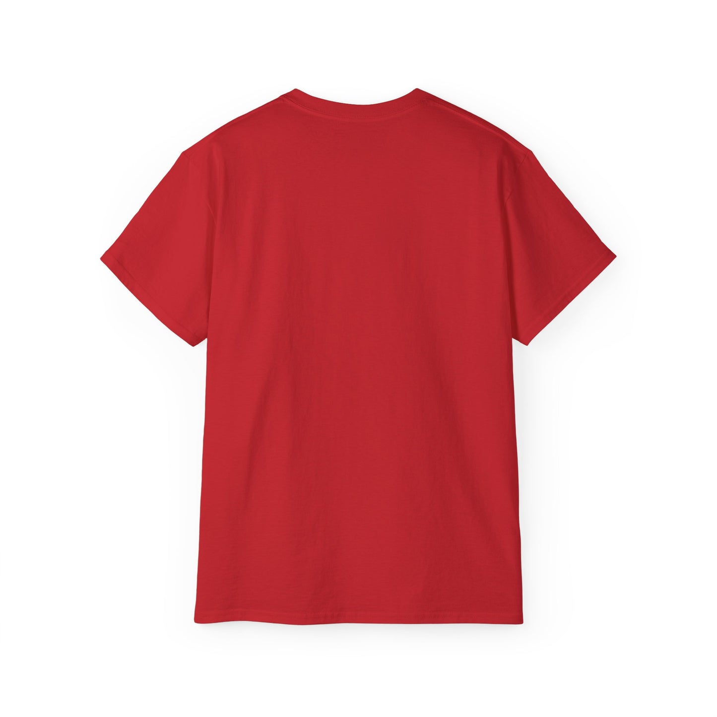Colorful Papa Bear T-Shirt, Perfect for Father's Day, Gift for Dads