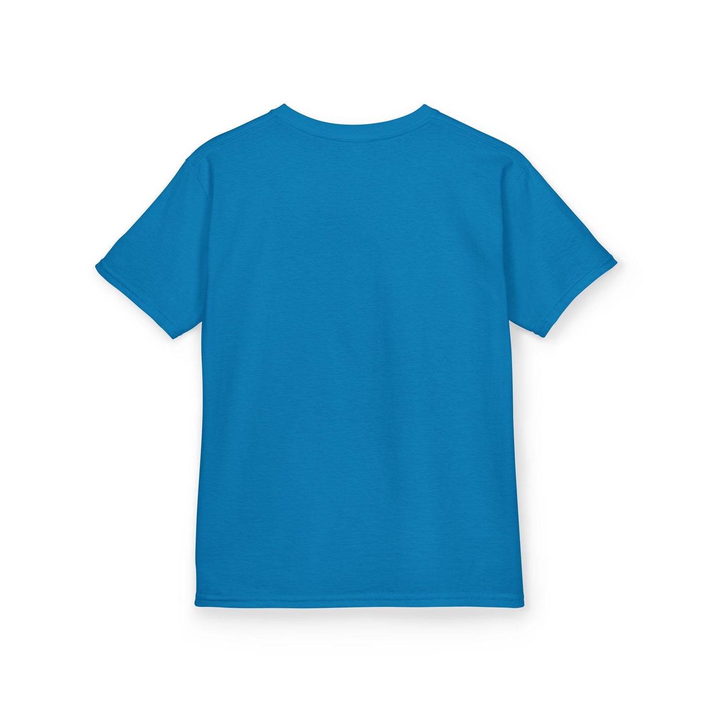 Non Verbal Mama Kids Tee, Autism Awareness Shirt, Gift for Kids, Special Needs Clothing, Birthday Gift, Family Celebrations