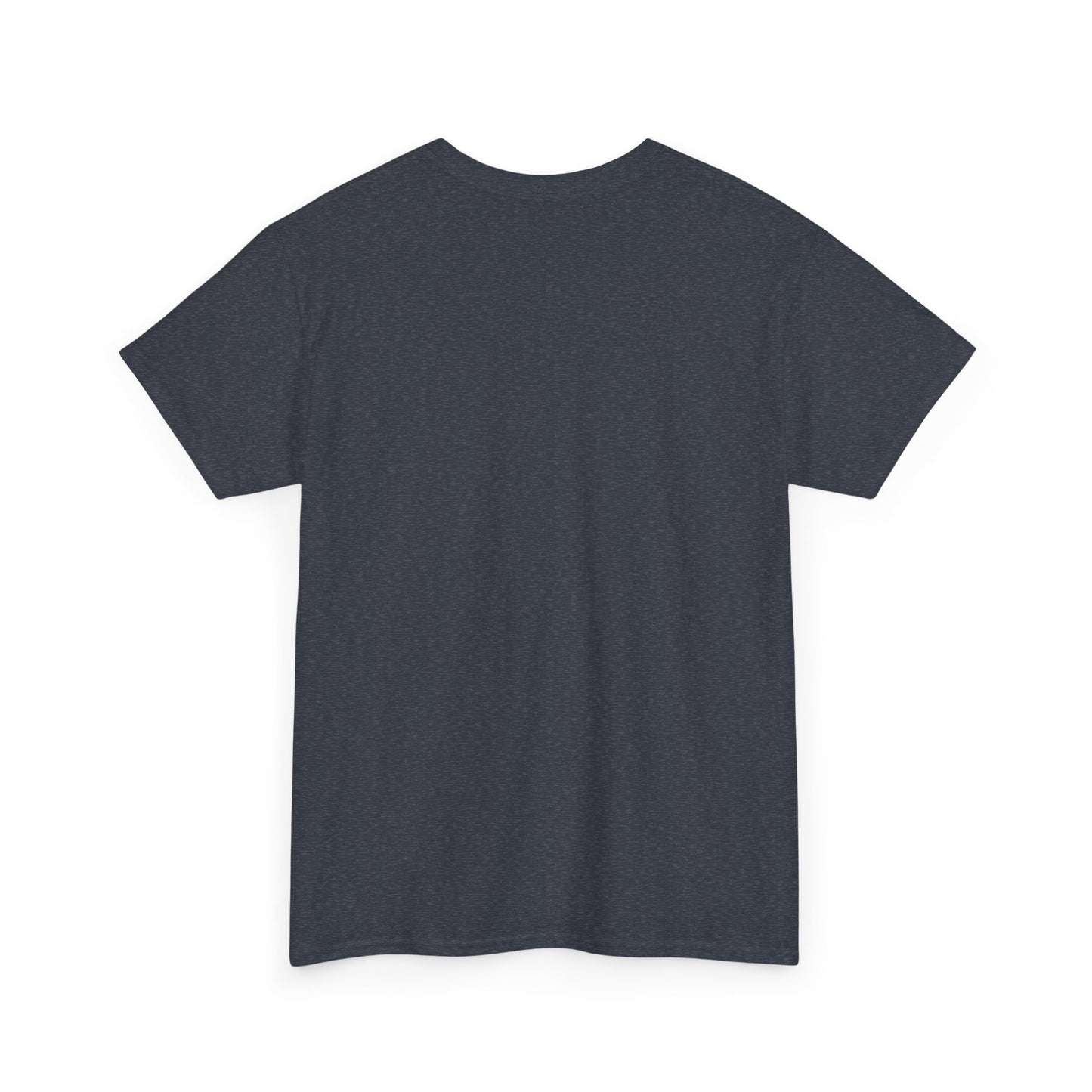 Funny Girl Dad Tee