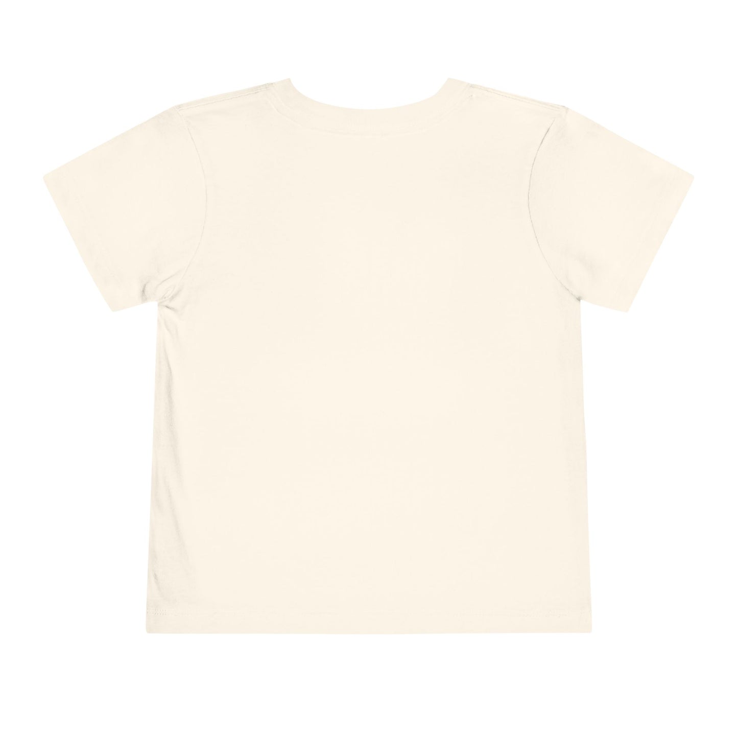Autism Awareness Toddler Tee, My Brother is Au-Some Shirt