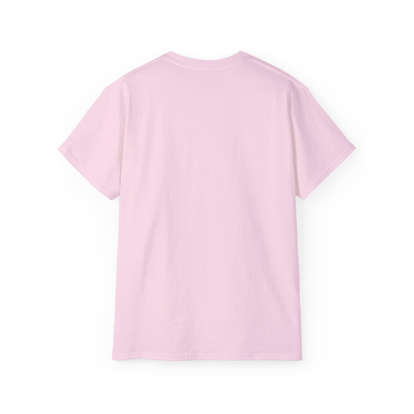 T-Shirt - Choose Happiness Today Inspirational Tee