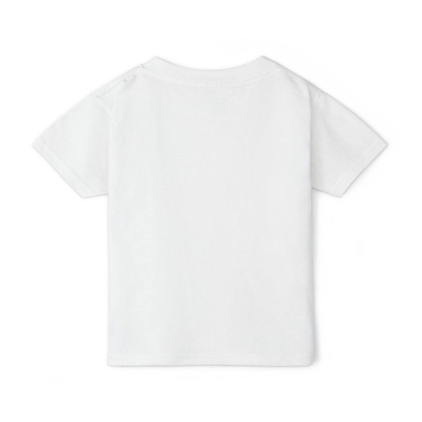 Frog Toddler T-Shirt, Cute Saying, Dancing Frogs, Kids Tee, Playful Children's Clothing