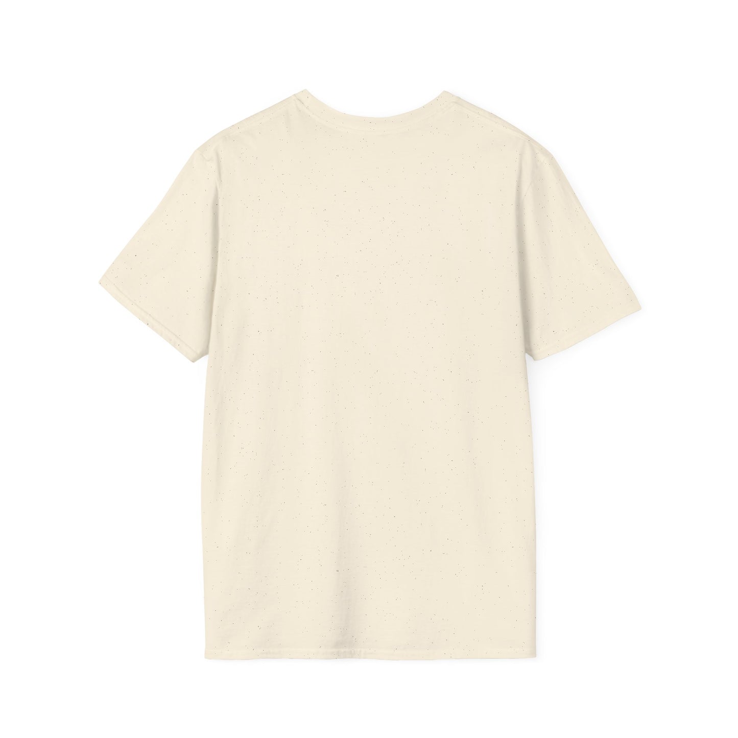 Soccer Mom Unisex T-Shirt