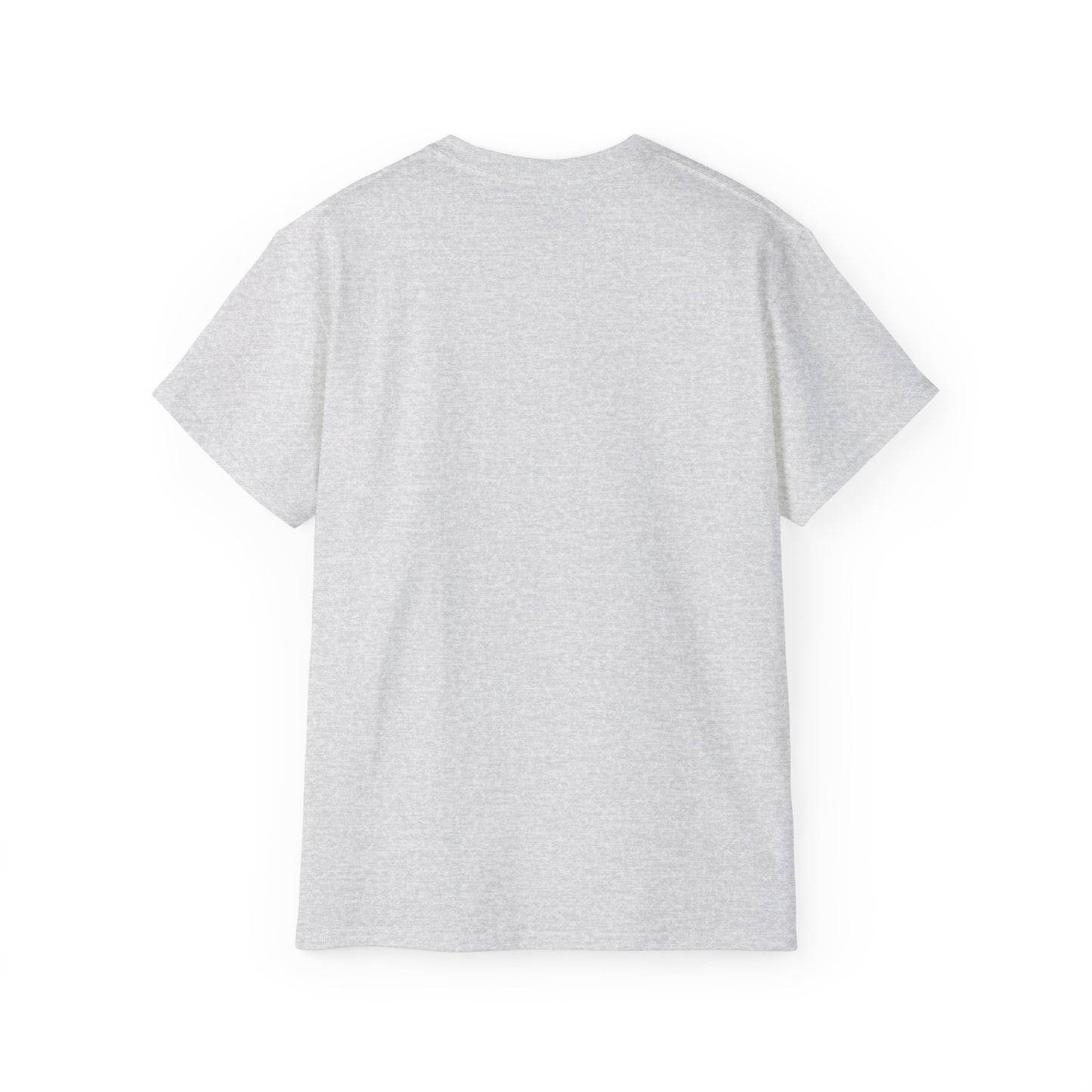 Family Cruise Unisex Tee