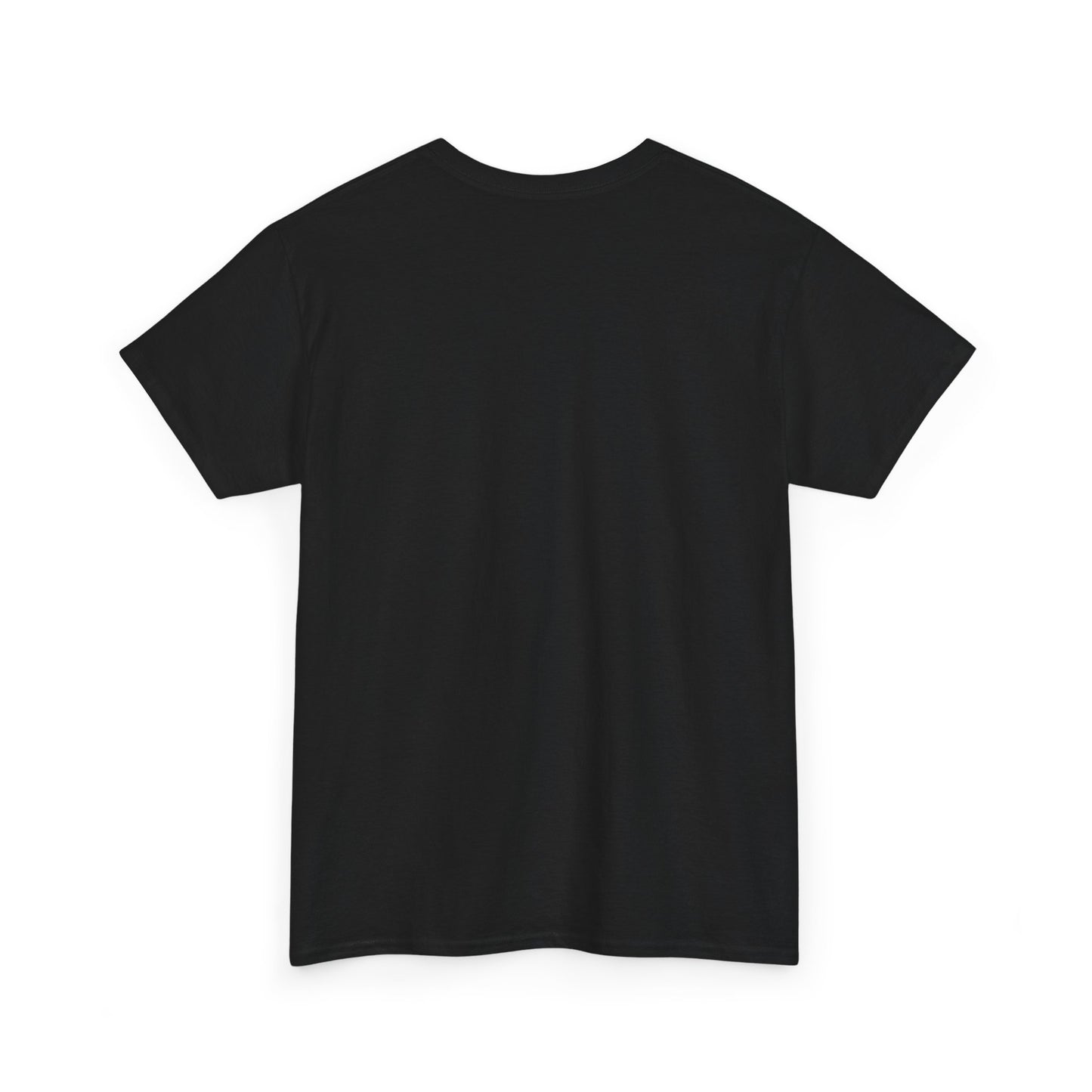 Inclusive Love Puzzle Heart Tee - Perfect Gift for Autism Awareness, Support