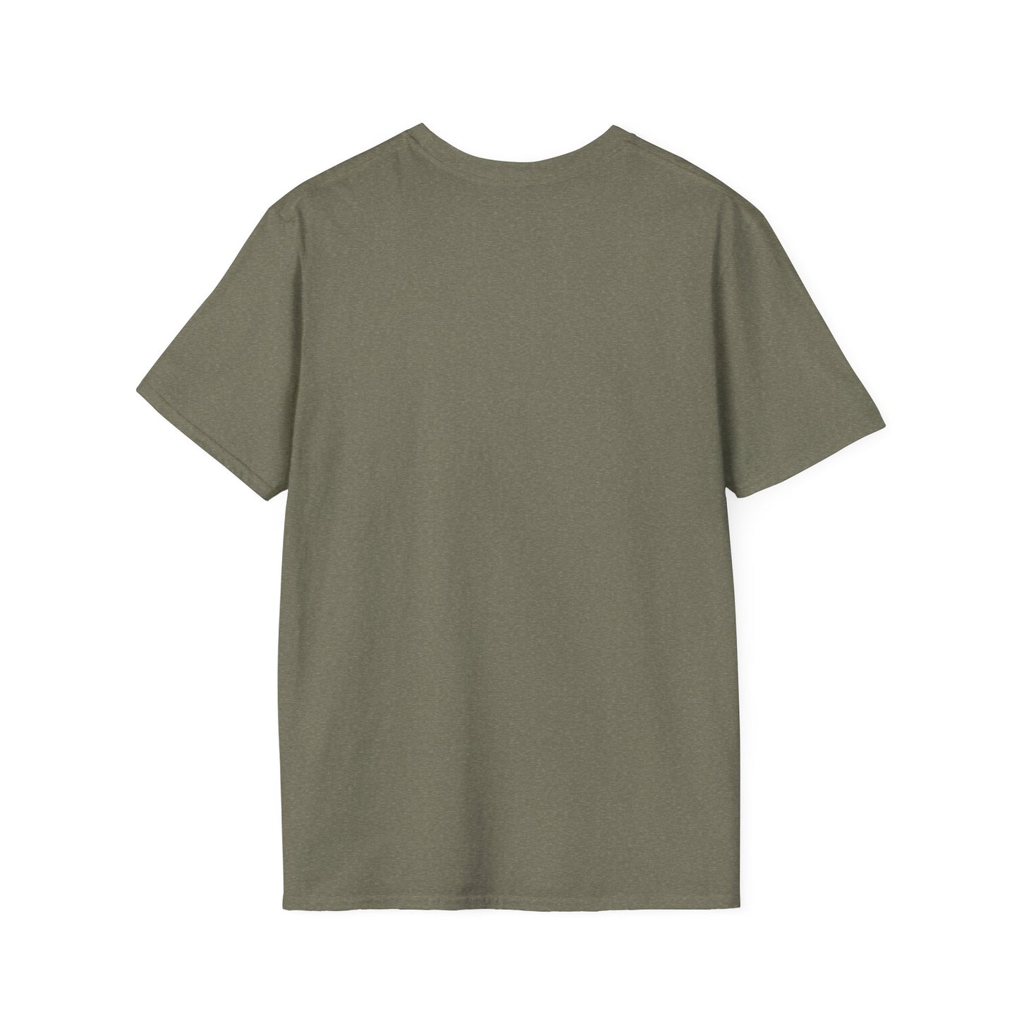 Soccer Mom Unisex T-Shirt