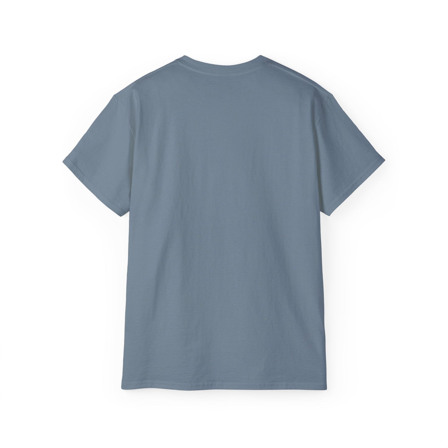Colorful Papa Bear T-Shirt, Perfect for Father's Day, Gift for Dads