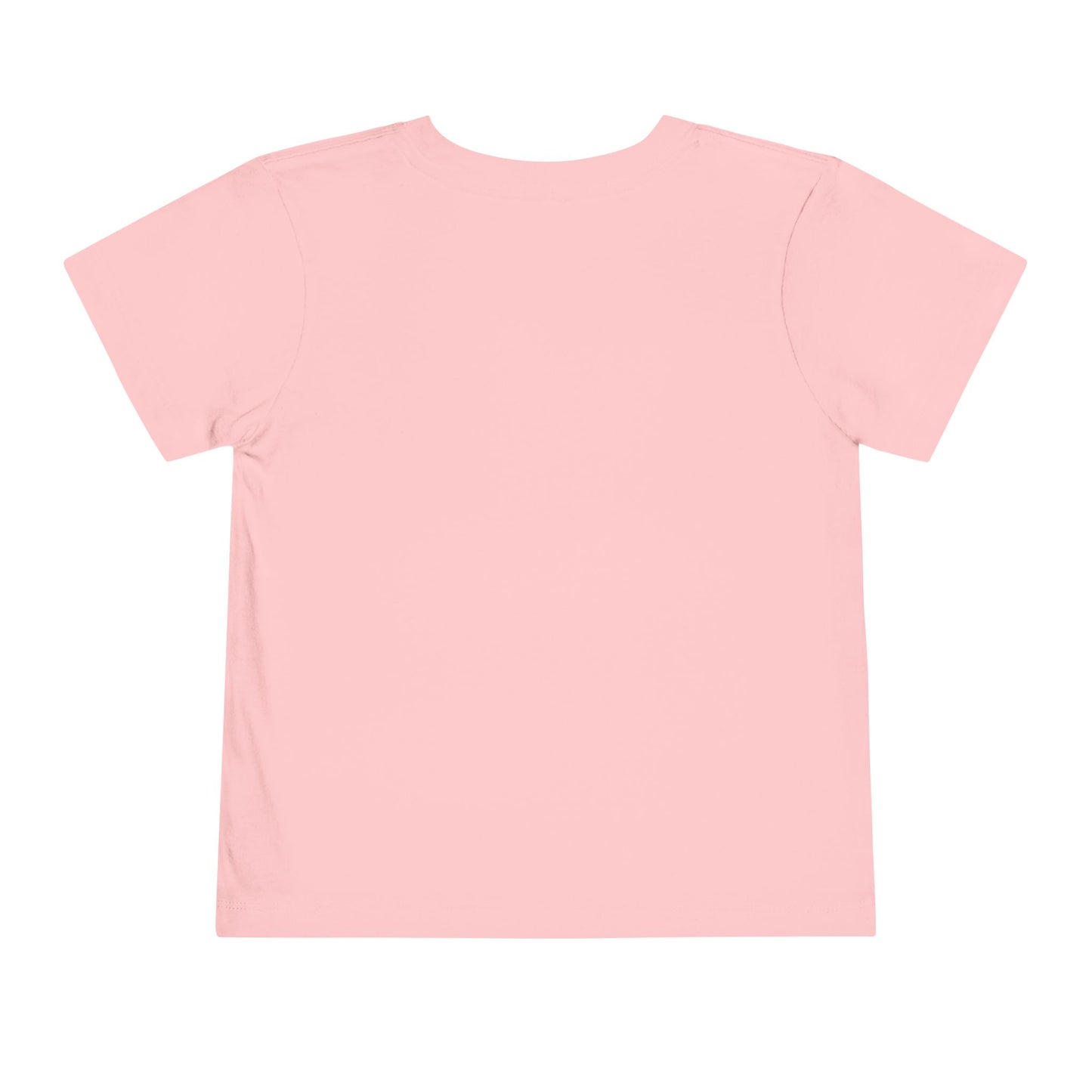 Autism Awareness Toddler Tee, My Brother is Au-Some Shirt