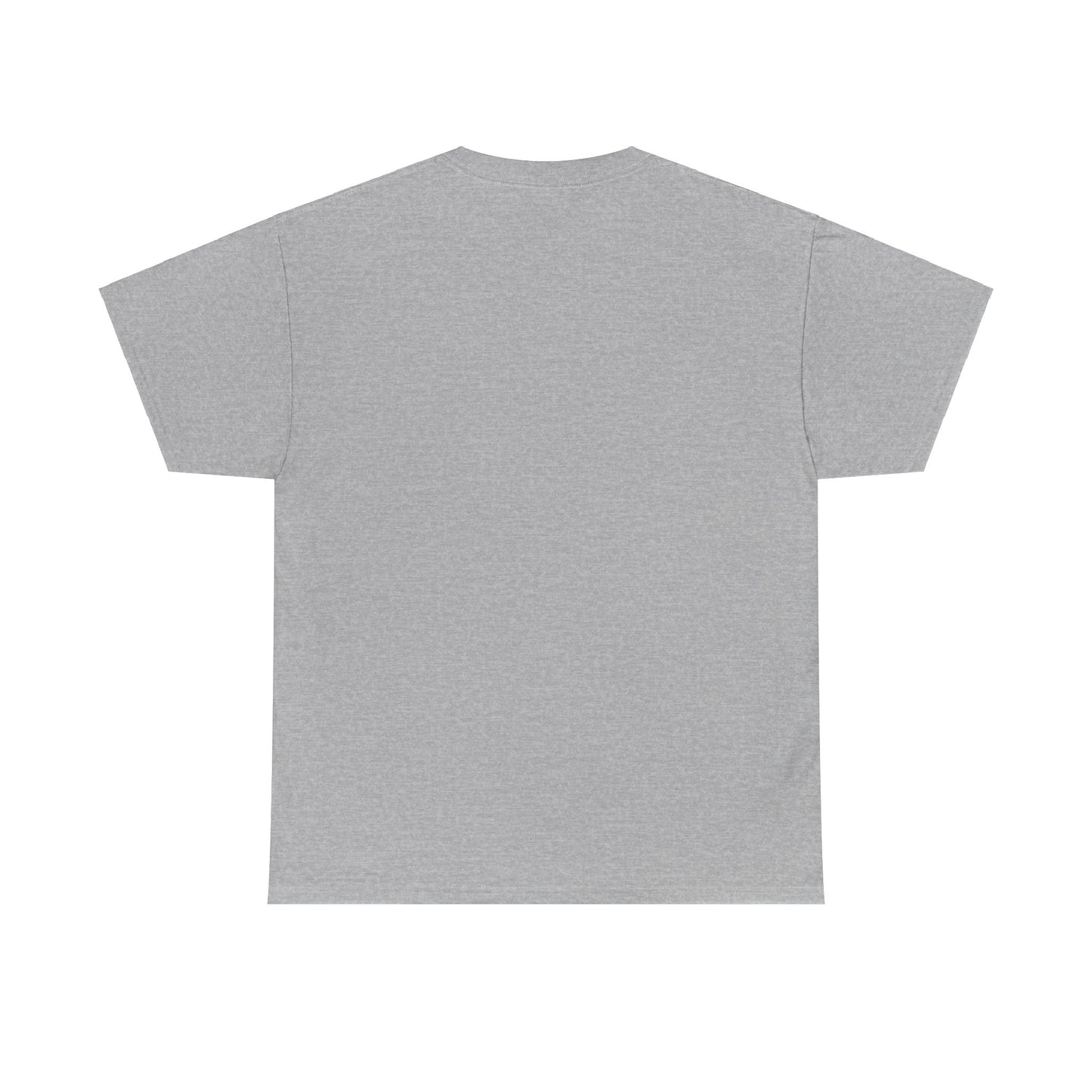 Funny Girl Dad Tee
