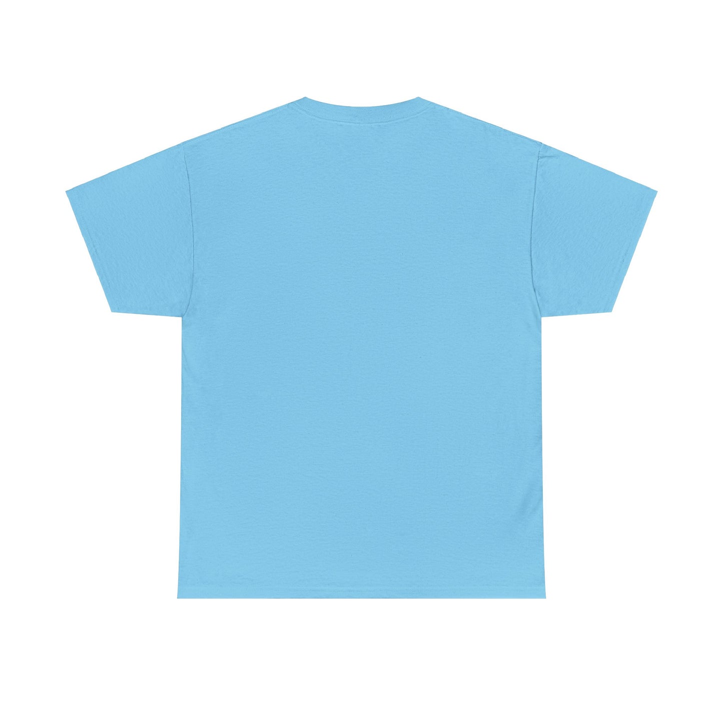 Survive Out of Spite Tee