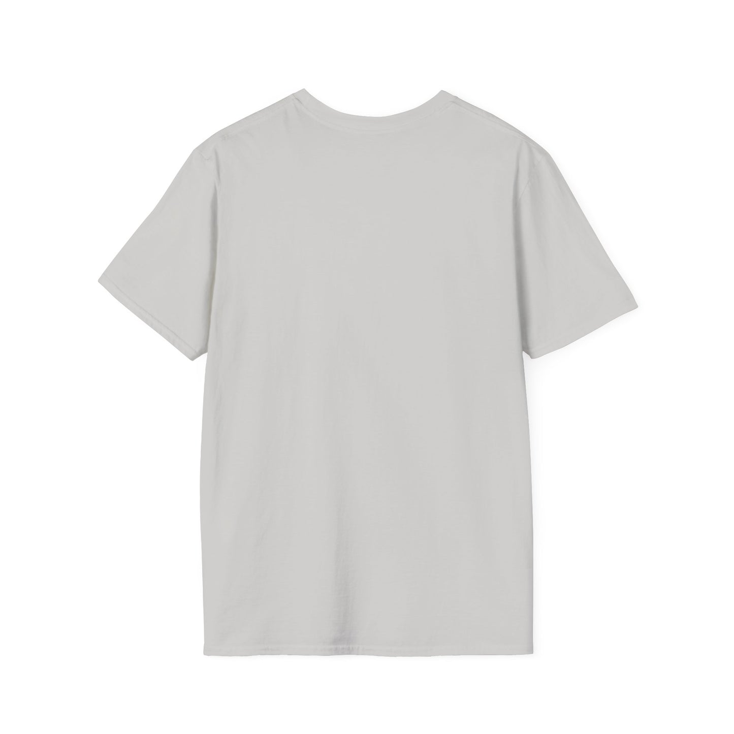 Soccer Mom Unisex T-Shirt