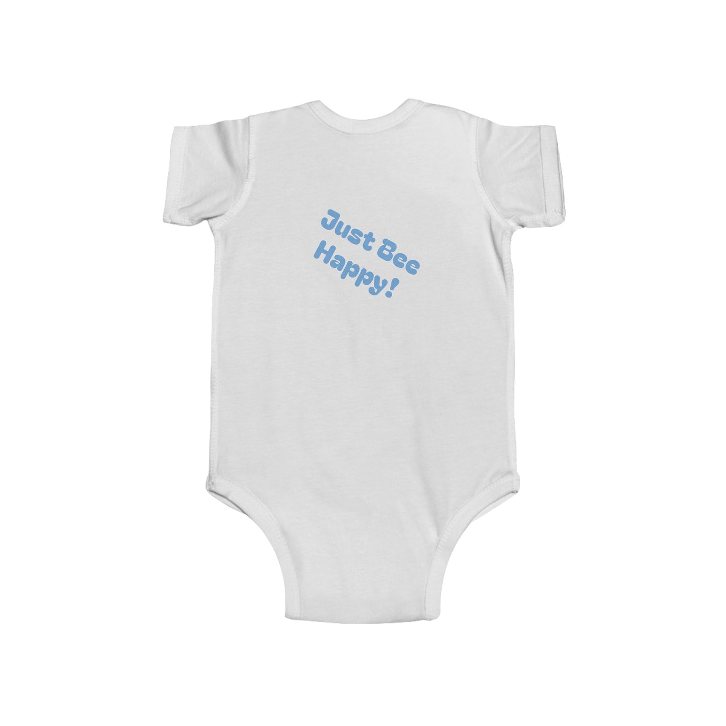 Funny Quote Infant Bodysuit, Cute Baby Romper, Toddler One Piece, Newborn Clothing, Humorous Onesie