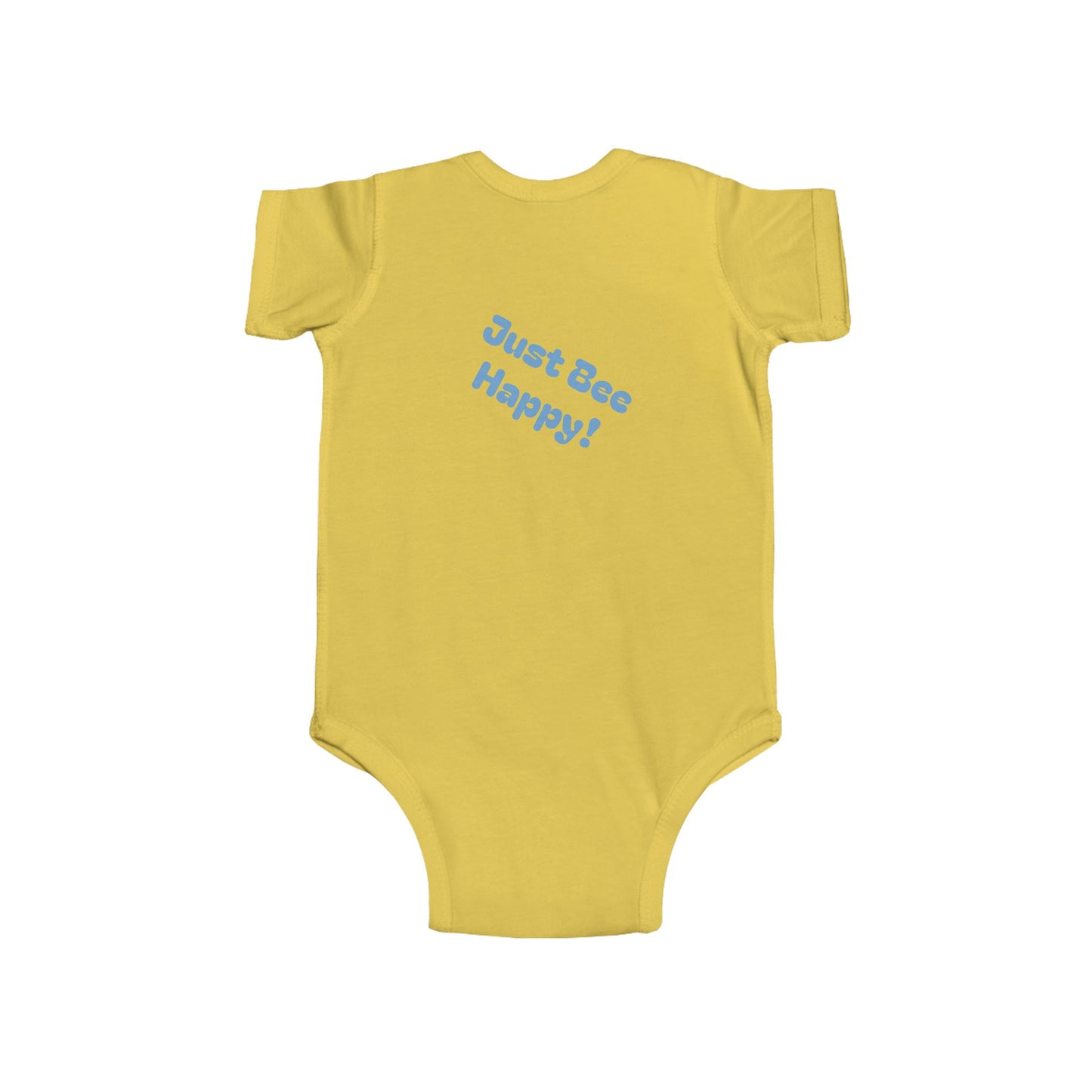 Funny Quote Infant Bodysuit, Cute Baby Romper, Toddler One Piece, Newborn Clothing, Humorous Onesie