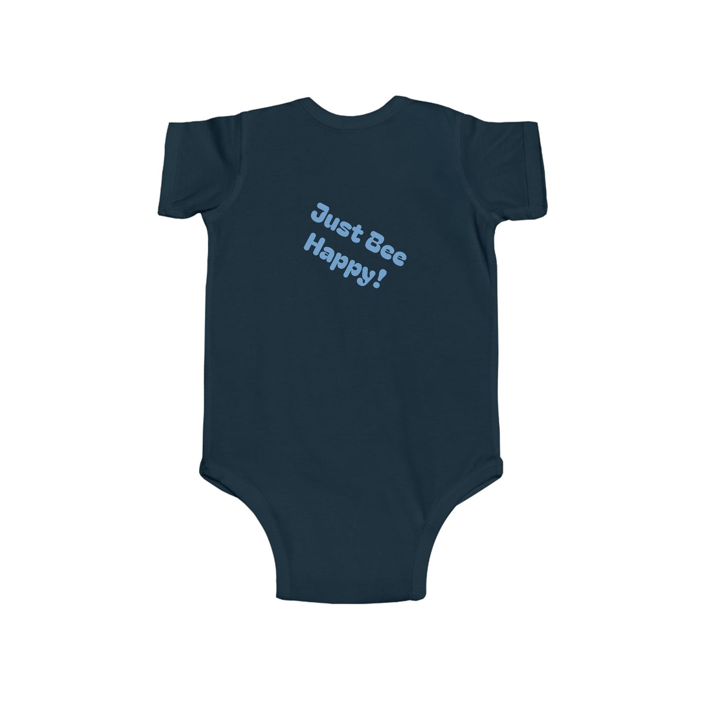 Funny Quote Infant Bodysuit, Cute Baby Romper, Toddler One Piece, Newborn Clothing, Humorous Onesie