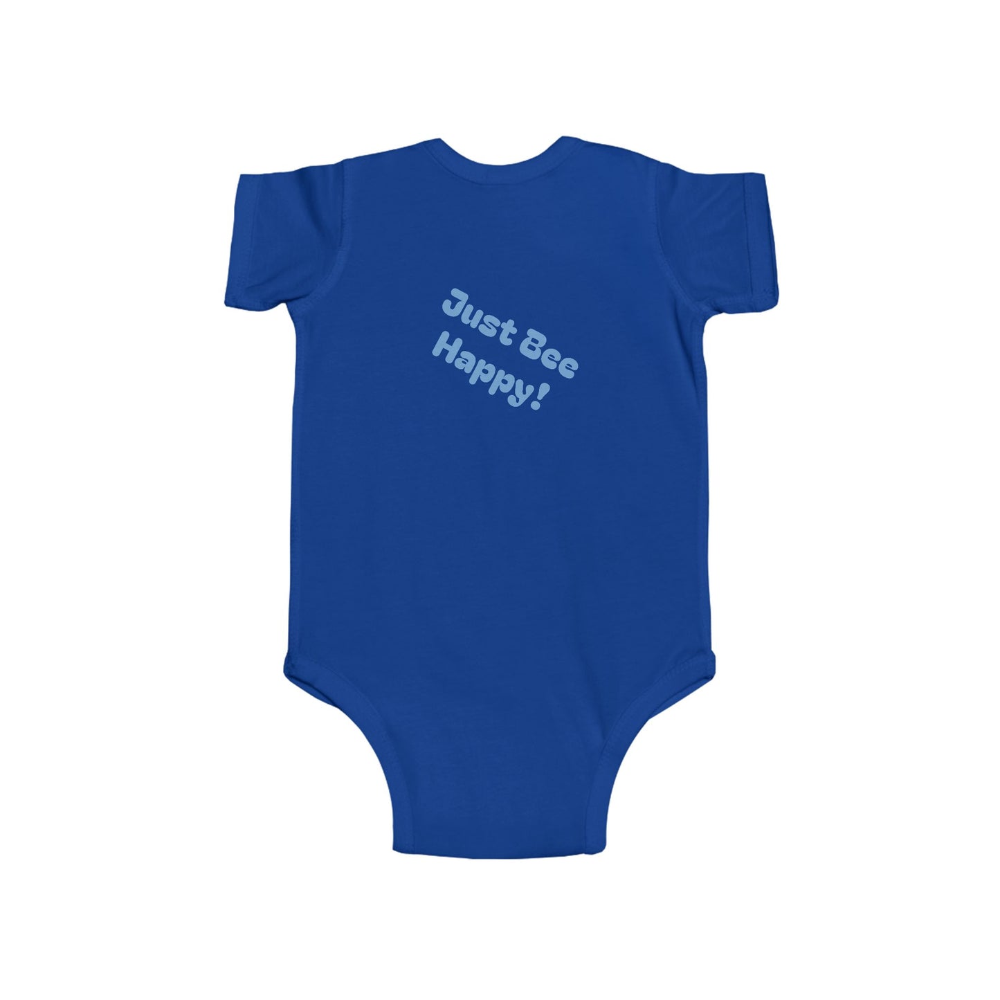 Funny Quote Infant Bodysuit, Cute Baby Romper, Toddler One Piece, Newborn Clothing, Humorous Onesie