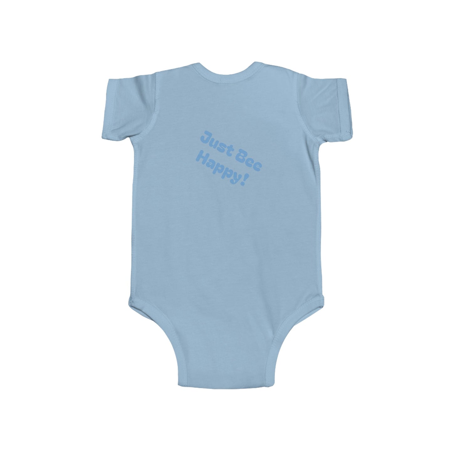 Funny Quote Infant Bodysuit, Cute Baby Romper, Toddler One Piece, Newborn Clothing, Humorous Onesie