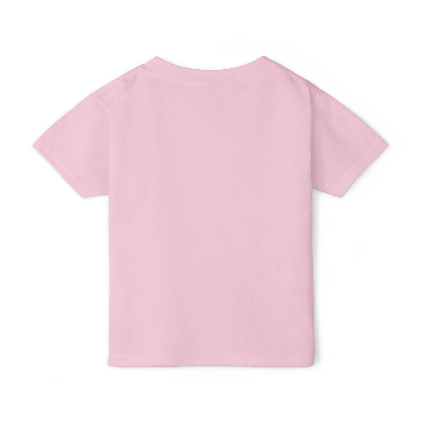Frog Toddler T-Shirt, Cute Saying, Dancing Frogs, Kids Tee, Playful Children's Clothing