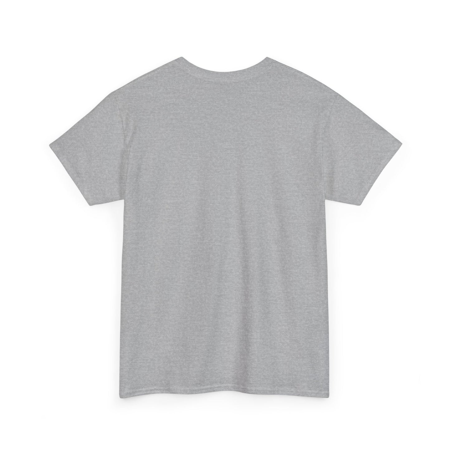 Funny Girl Dad Tee