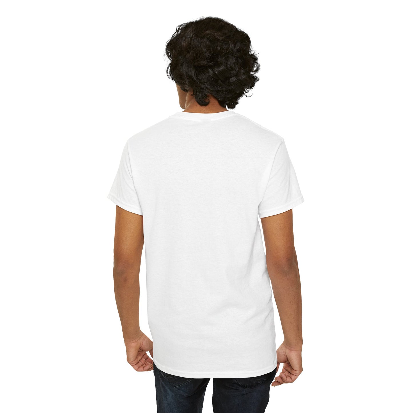 C'est La Vie T-Shirt - Unisex