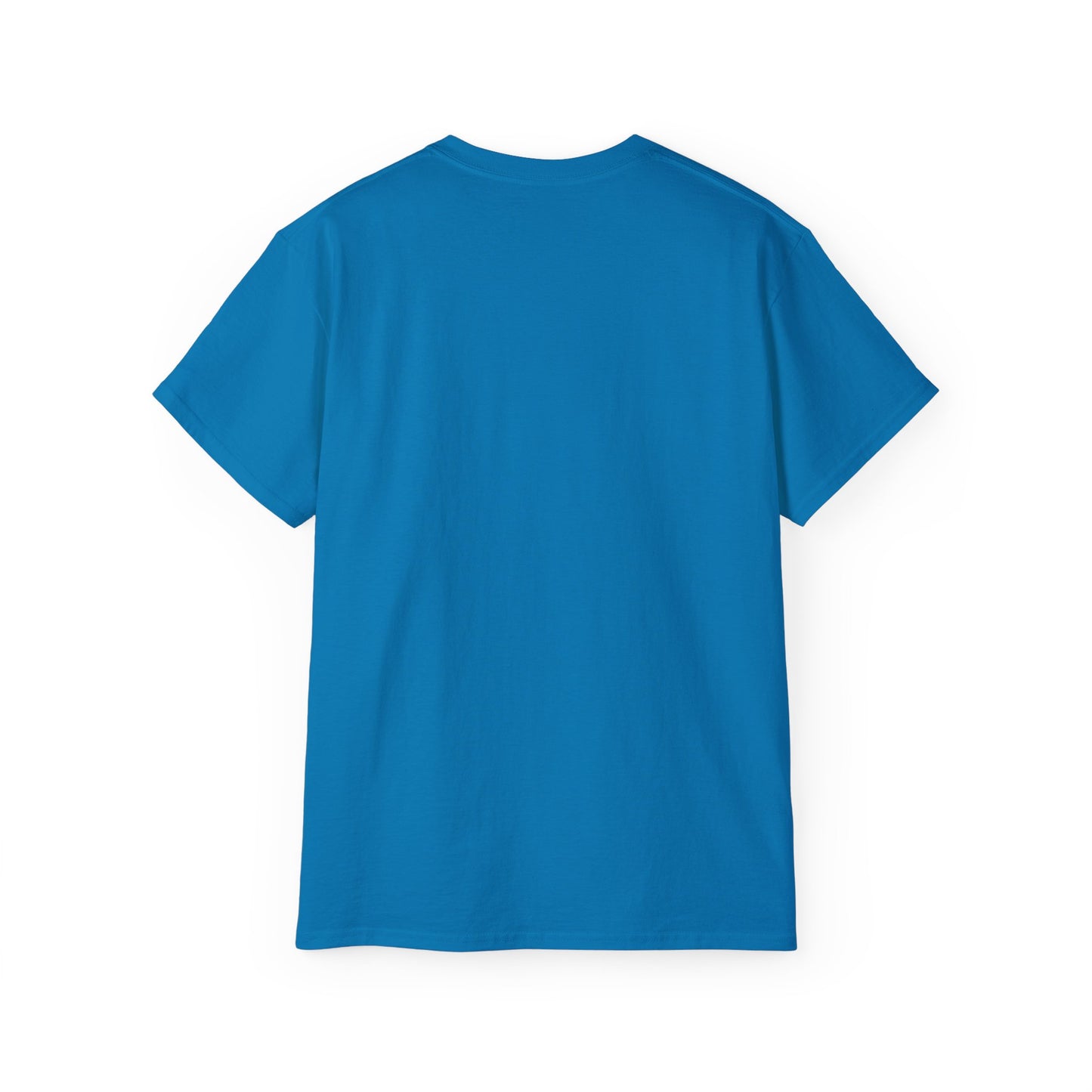 T-Shirt - Choose Happiness Today Inspirational Tee