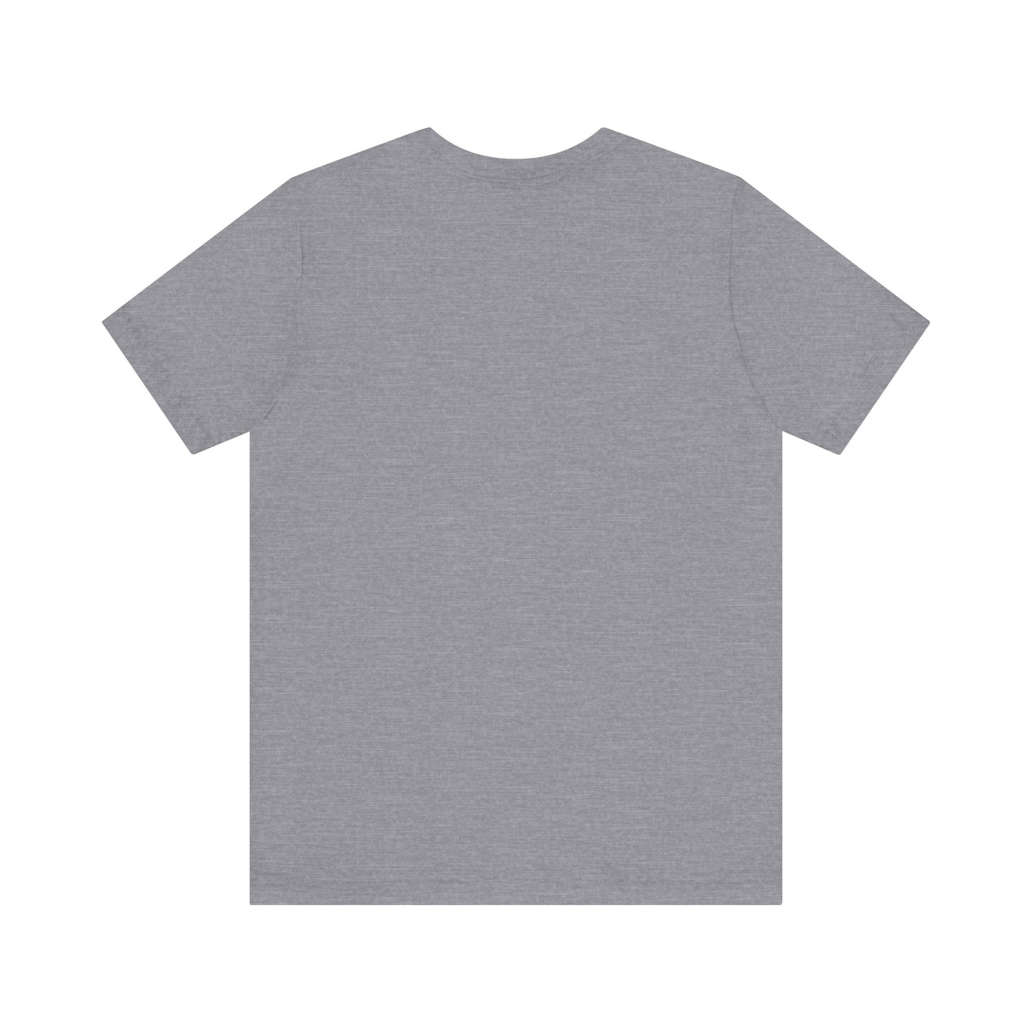 Celestial Owl Tee
